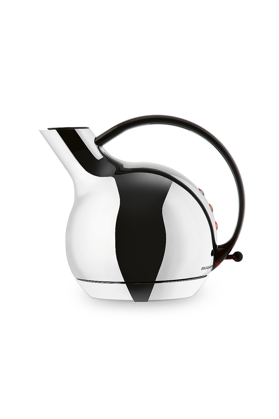 2023 Red Dot Product Design Award，Kitchen Design & Kitchen Appliances & Tableware，Electric kettle，