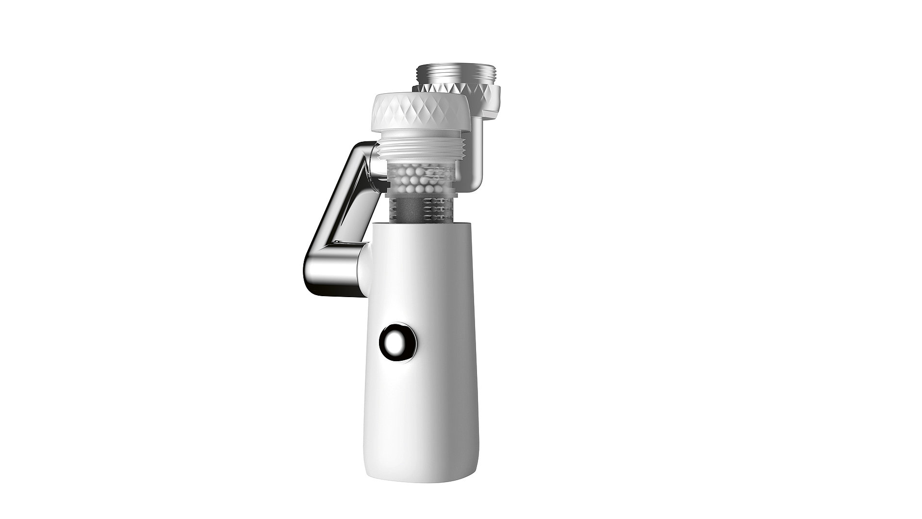 2023 Red Dot Product Design Award，Kitchen Design & Kitchen Appliances & Tableware，Household Electric Appliances，