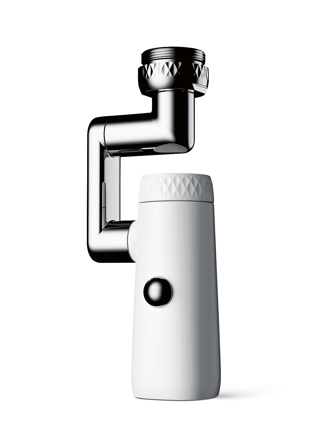 2023 Red Dot Product Design Award，Kitchen Design & Kitchen Appliances & Tableware，Household Electric Appliances，