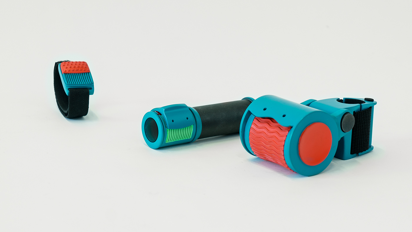 texture，children，Bicycle，rubber，color，