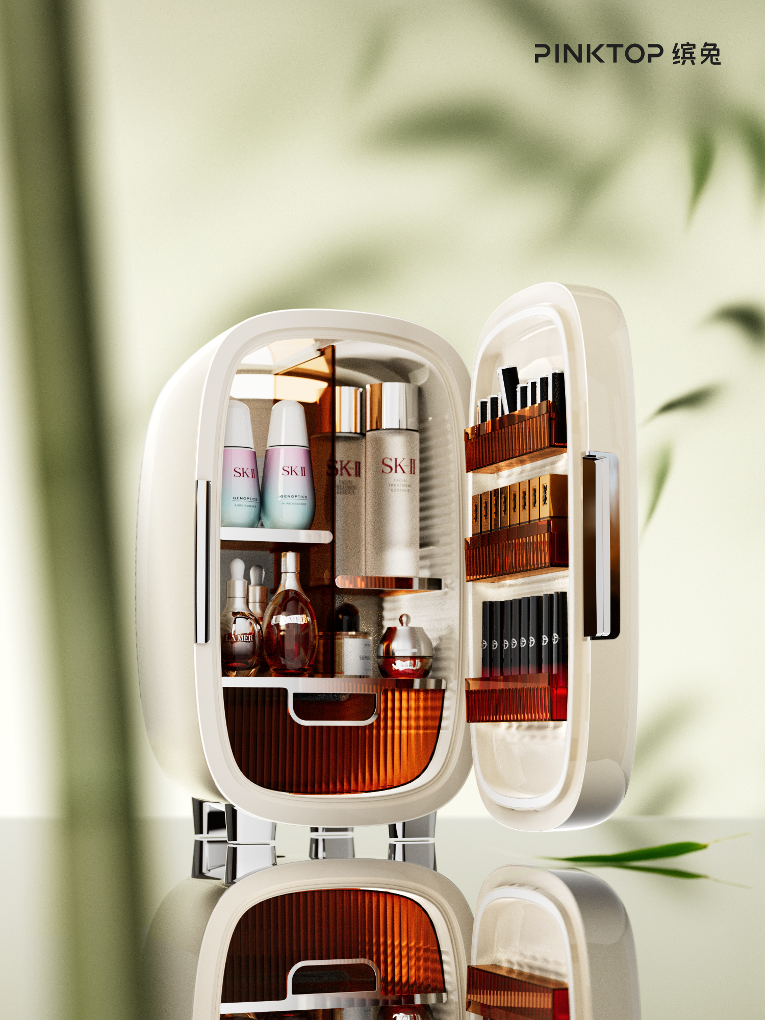 Red design，product design，space design ，Brand design，industrial design，Design aesthetics，Medical design，new energy products，