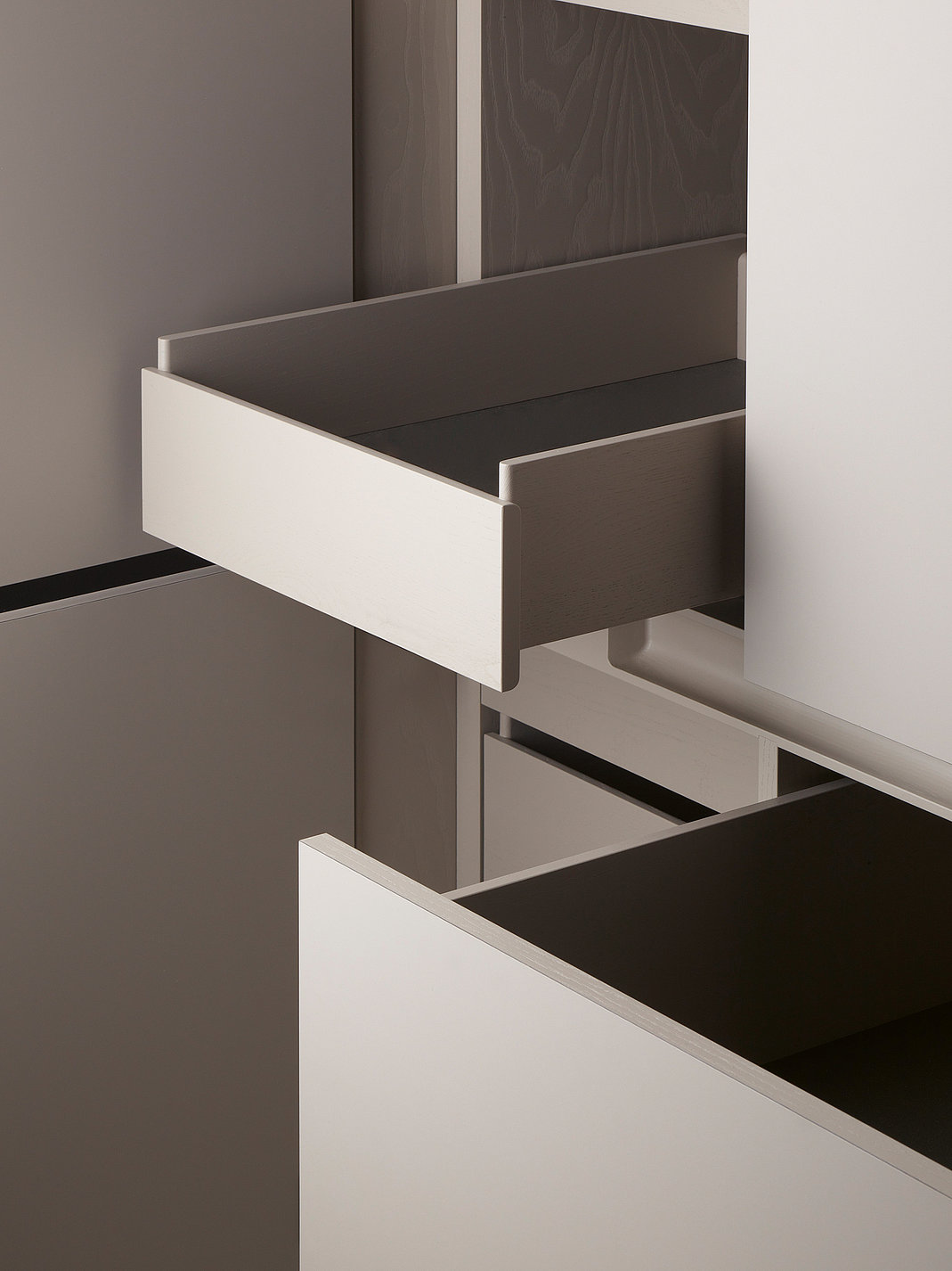 2023 Red Dot Product Design Award，Kitchen Design & Kitchen Appliances & Tableware，Kitchen Furniture System，