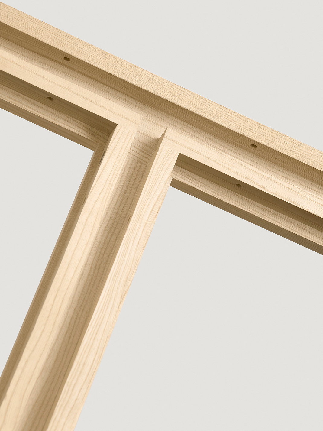 2023 Red Dot Product Design Award，Kitchen Design & Kitchen Appliances & Tableware，Kitchen Furniture System，