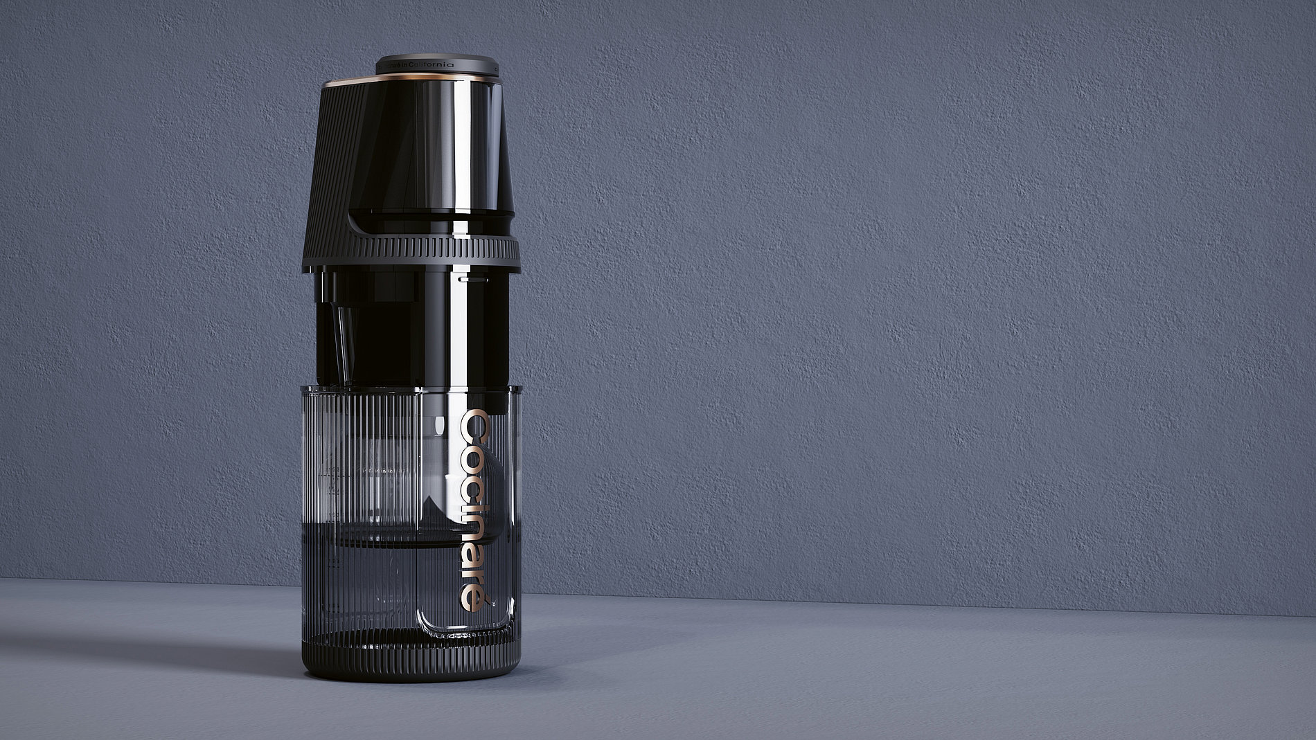 2023 Red Dot Product Design Award，Kitchen Design & Kitchen Appliances & Tableware，kitchenware，