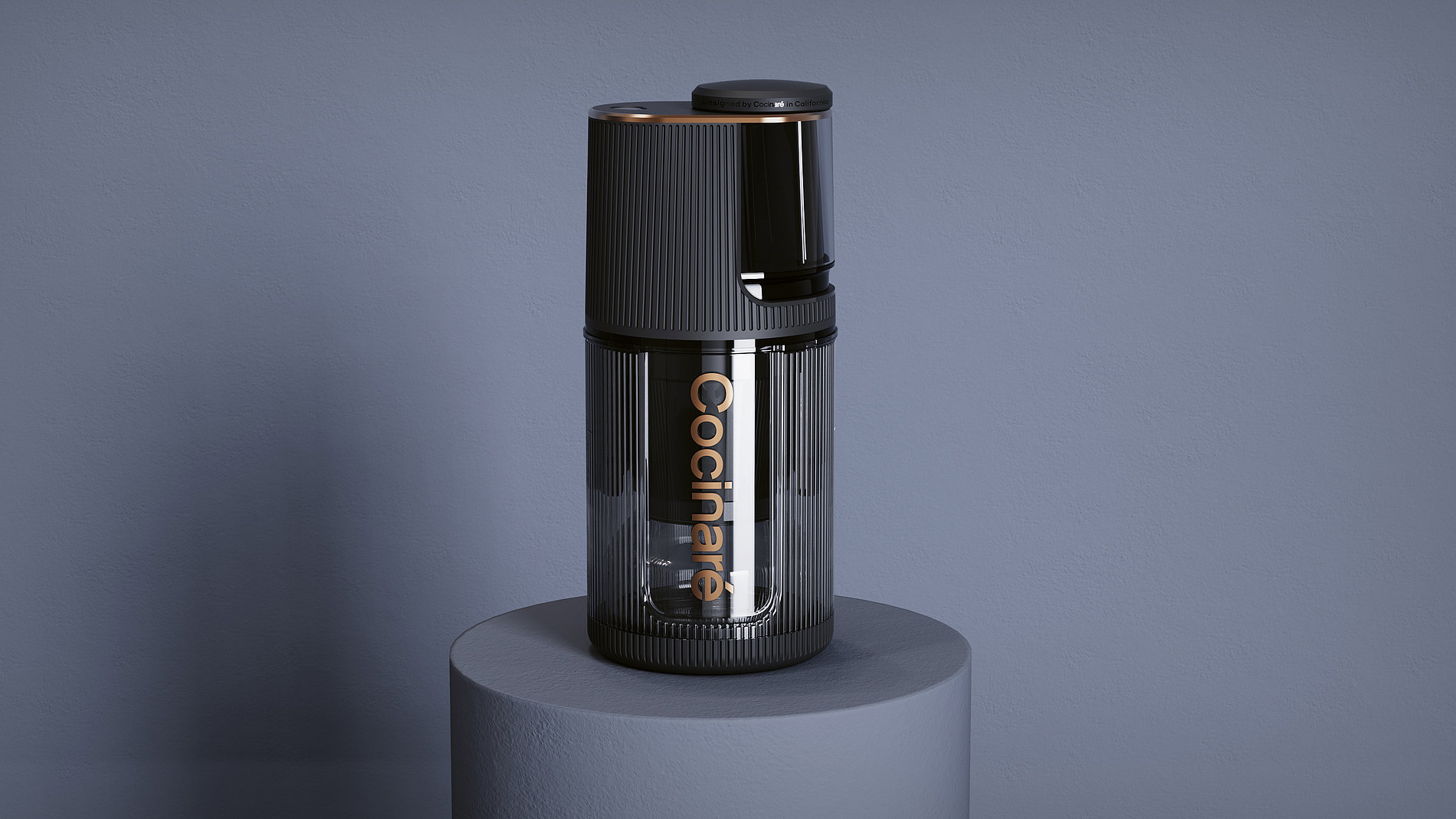 2023 Red Dot Product Design Award，Kitchen Design & Kitchen Appliances & Tableware，kitchenware，