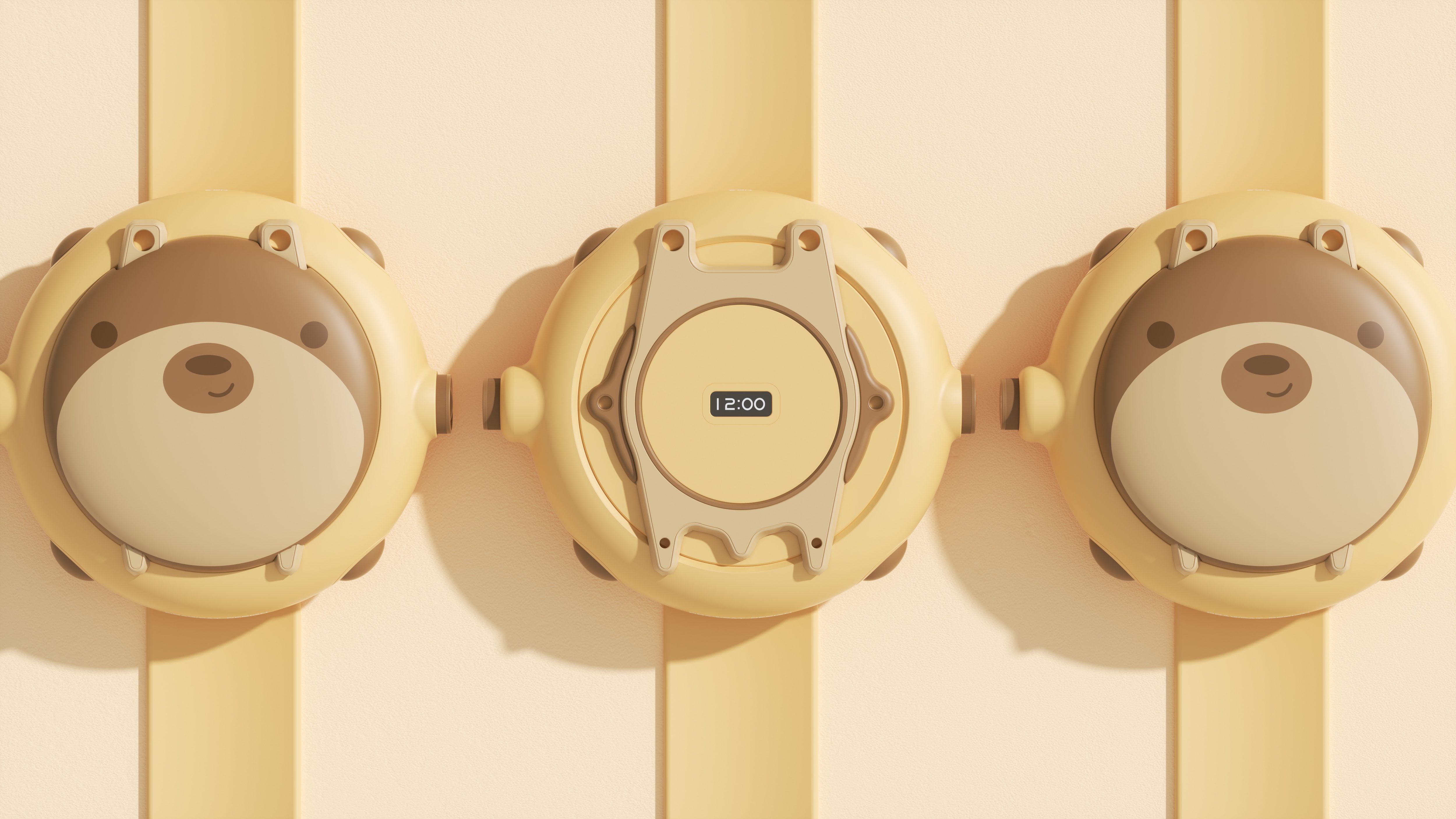 Children's Toys，Toy design，product design，industrial design，