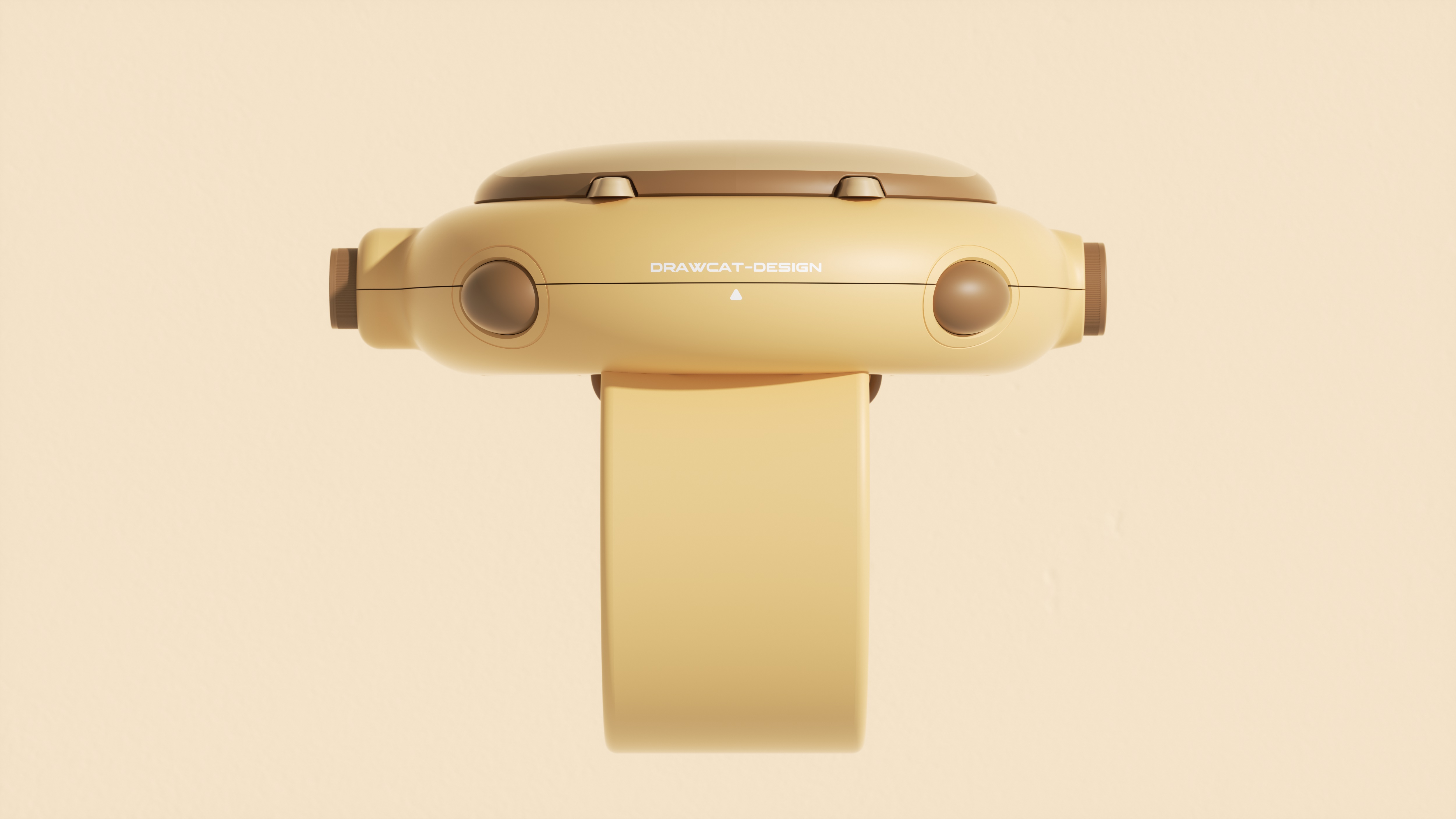 Children's Toys，Toy design，product design，industrial design，