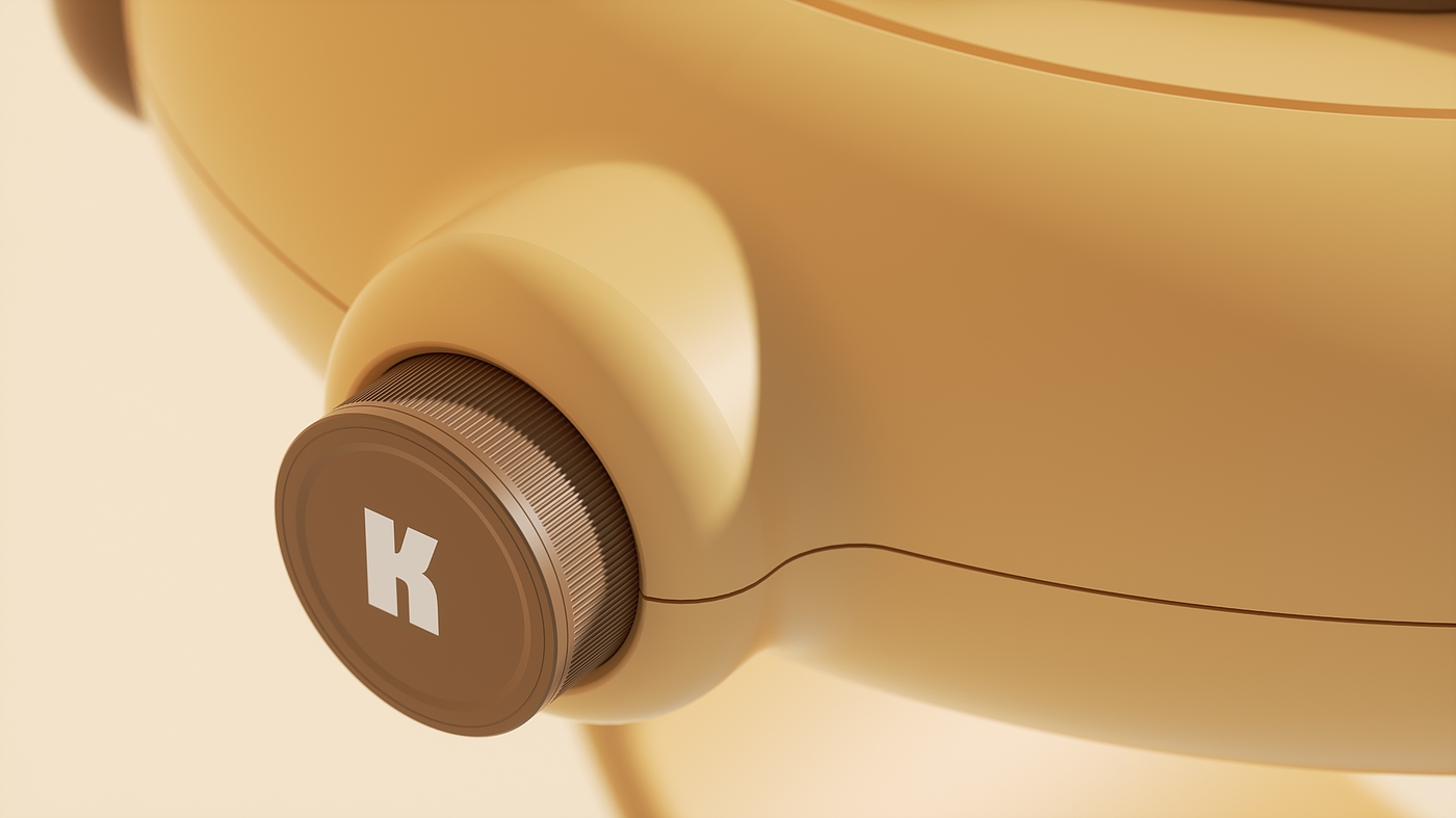 Children's Toys，Toy design，product design，industrial design，