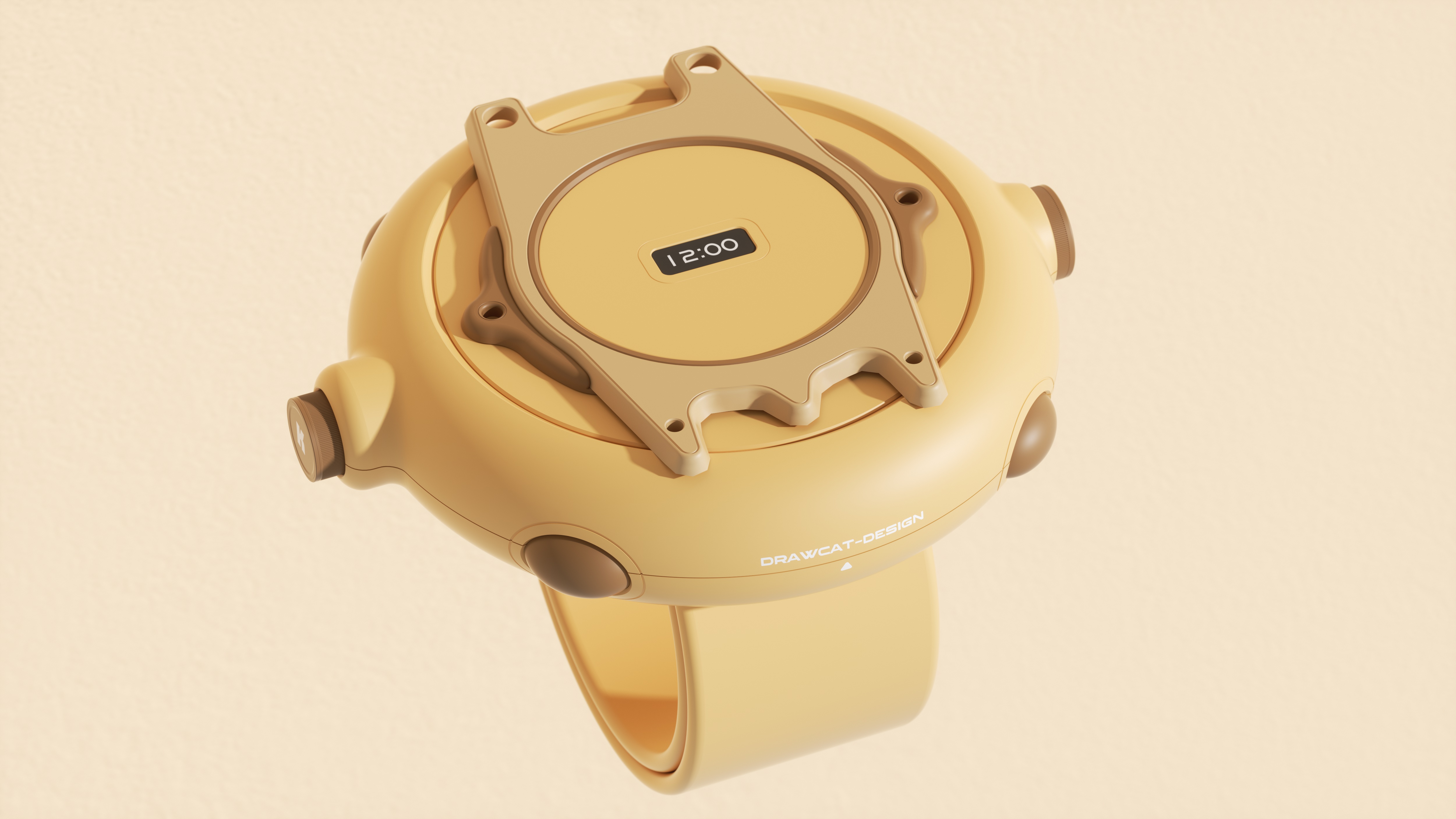 Children's Toys，Toy design，product design，industrial design，