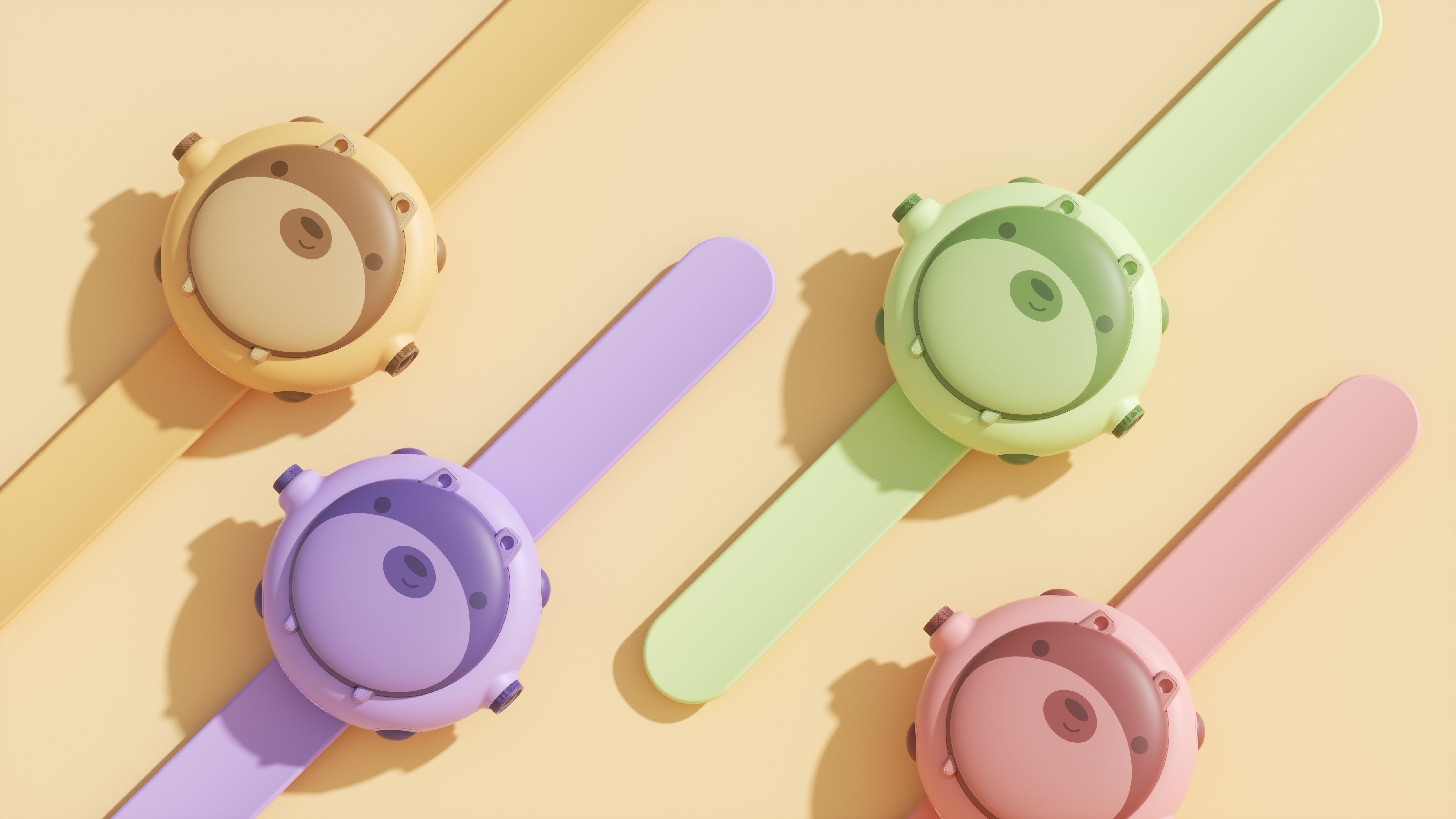 Children's Toys，Toy design，product design，industrial design，