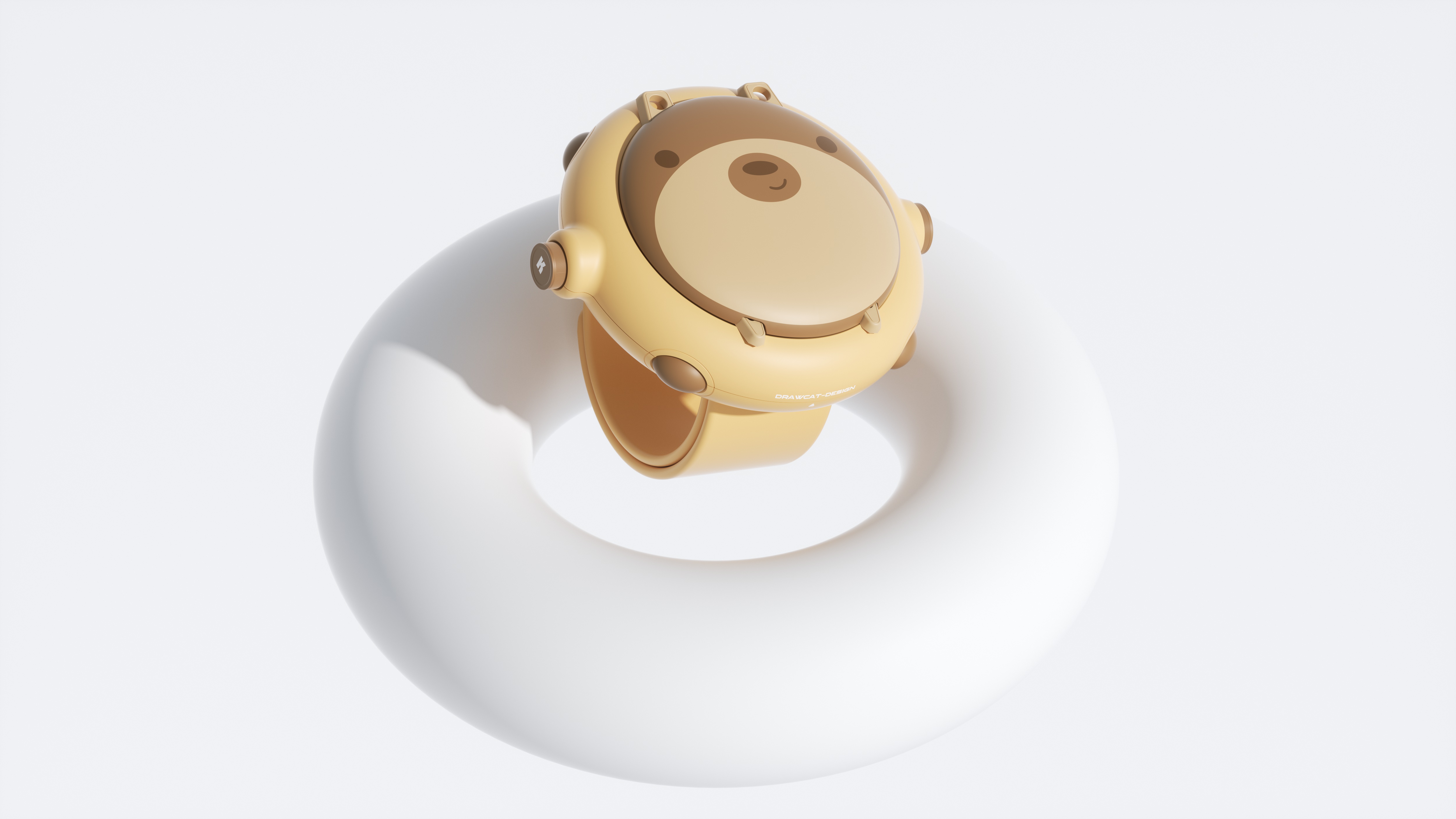 Children's Toys，Toy design，product design，industrial design，