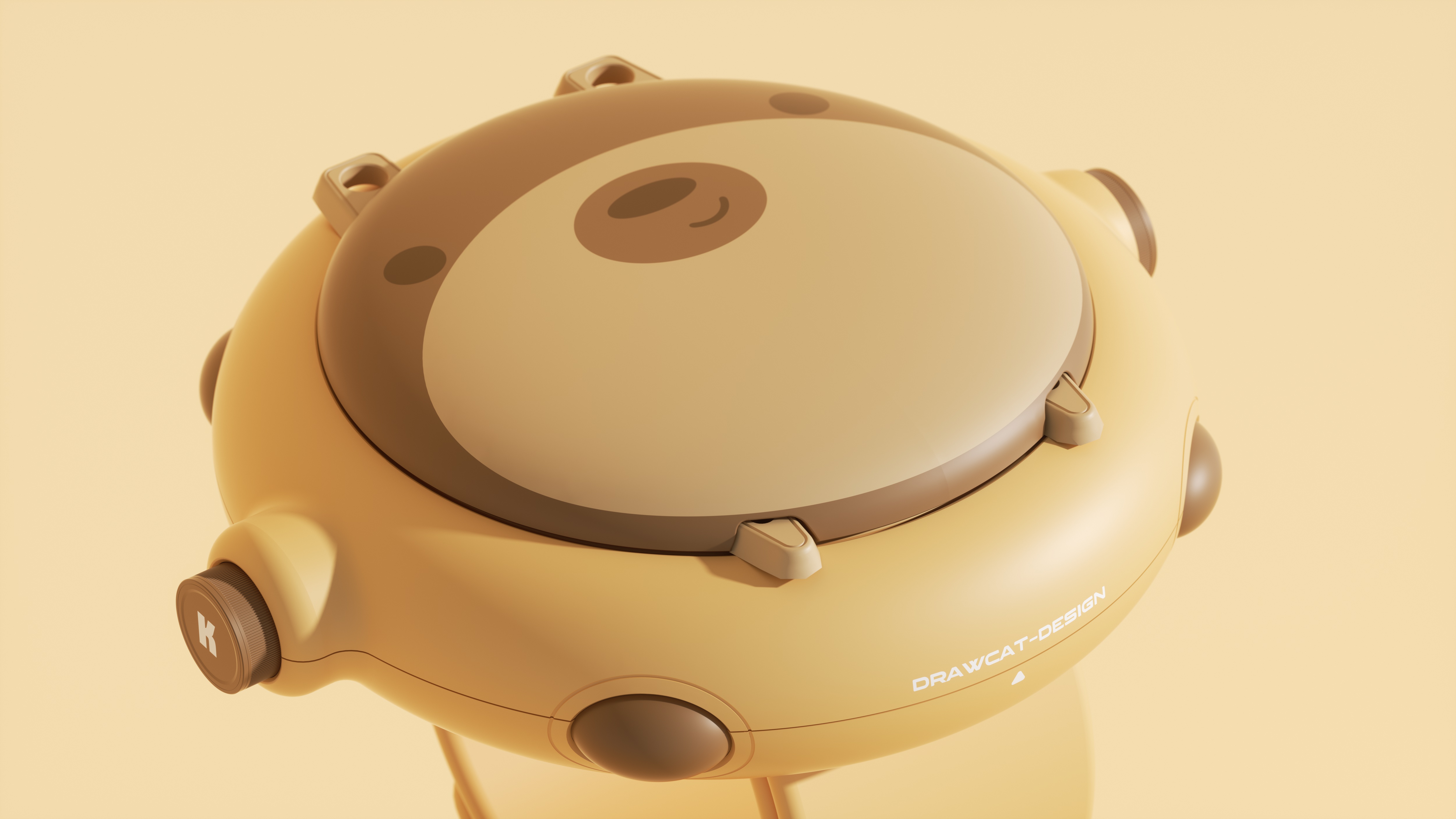 Children's Toys，Toy design，product design，industrial design，