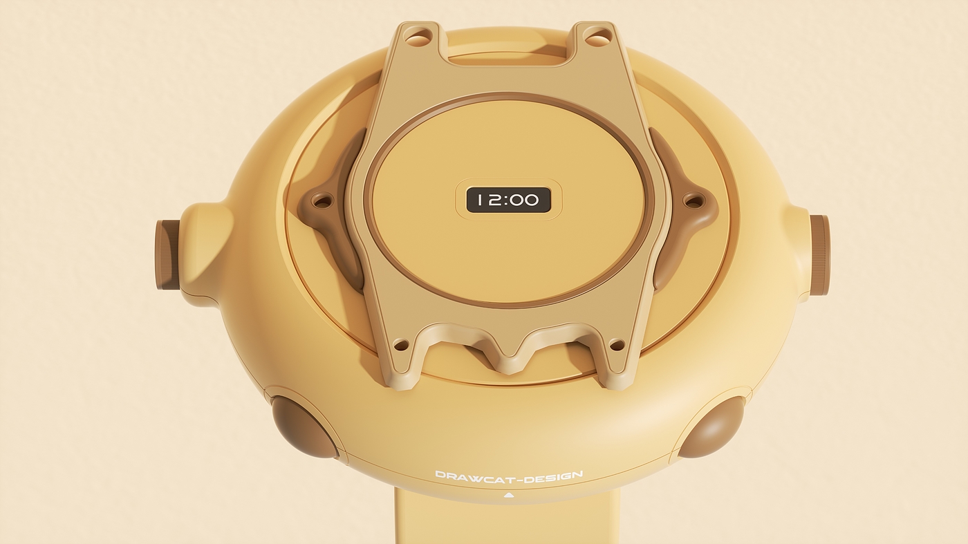 Children's Toys，Toy design，product design，industrial design，