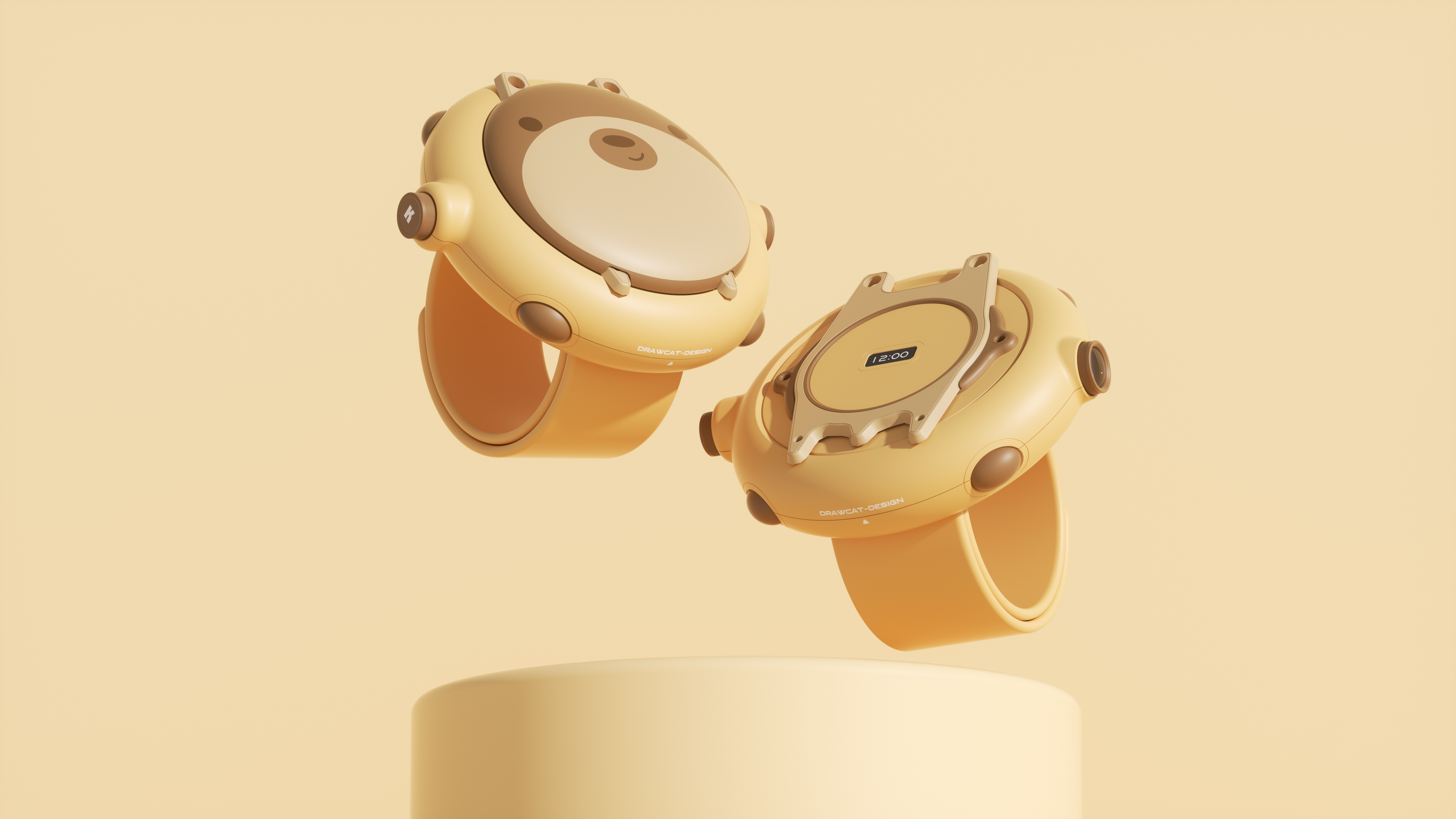 Children's Toys，Toy design，product design，industrial design，