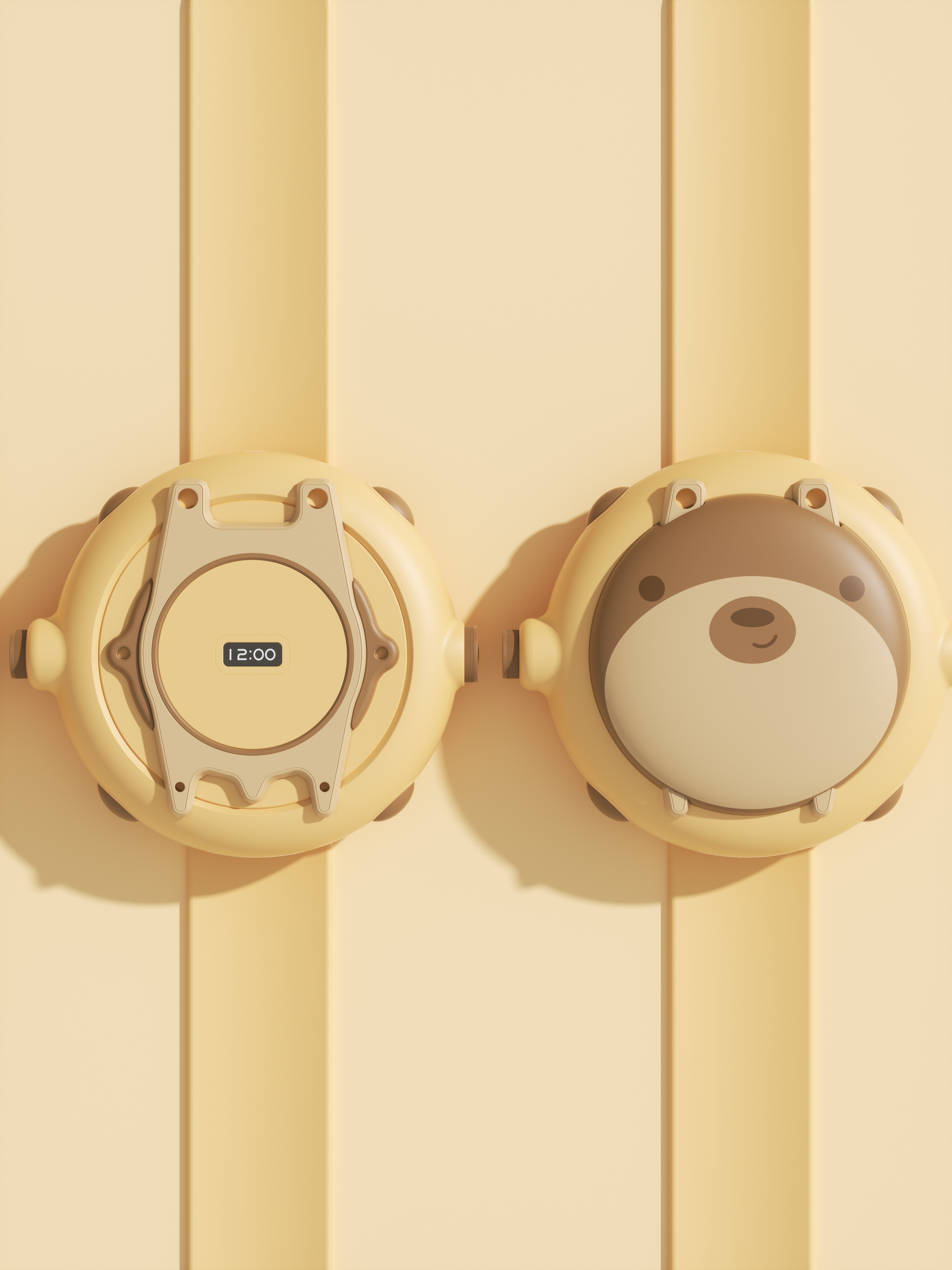 Children's Toys，Toy design，product design，industrial design，