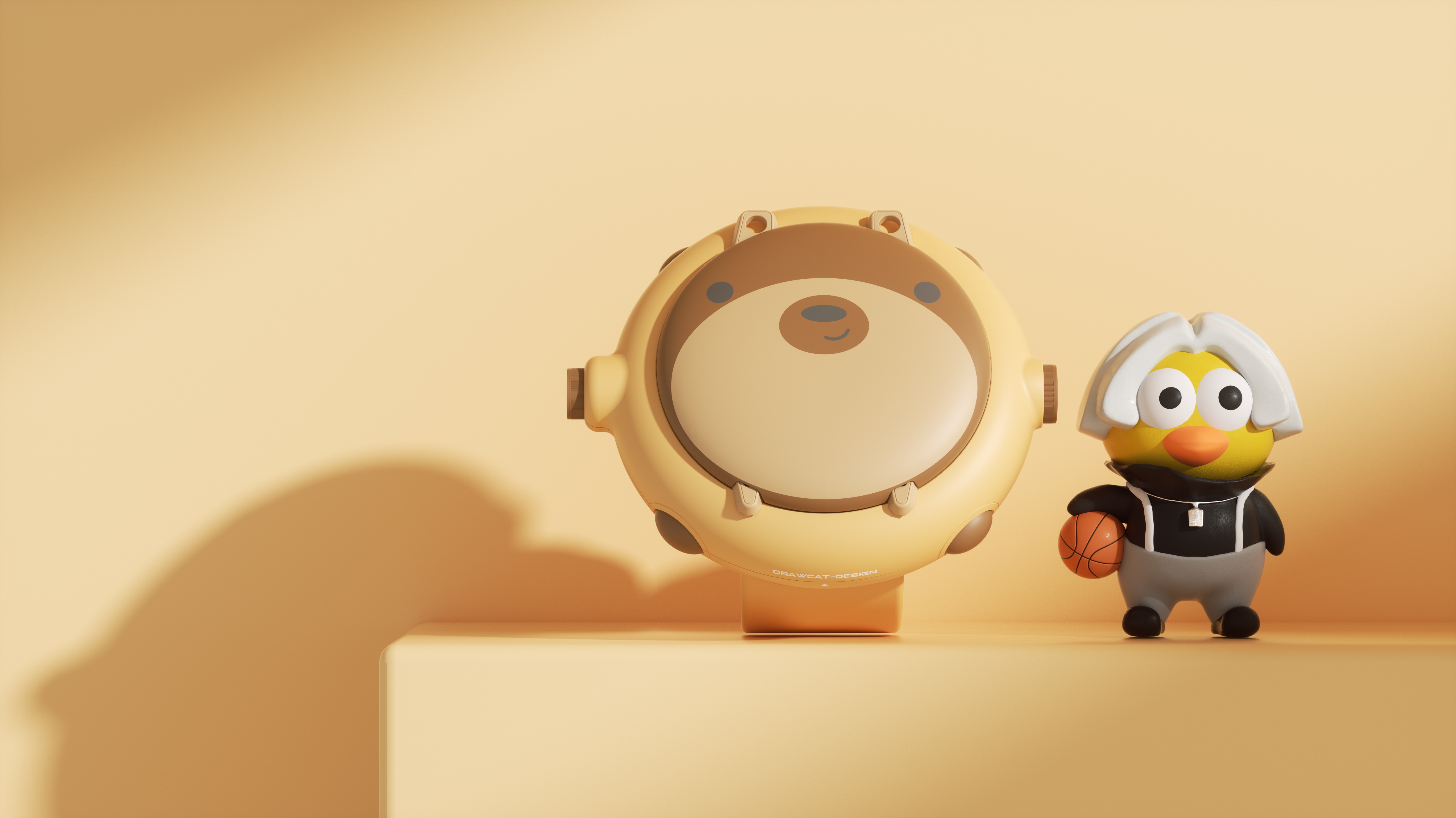 Children's Toys，Toy design，product design，industrial design，