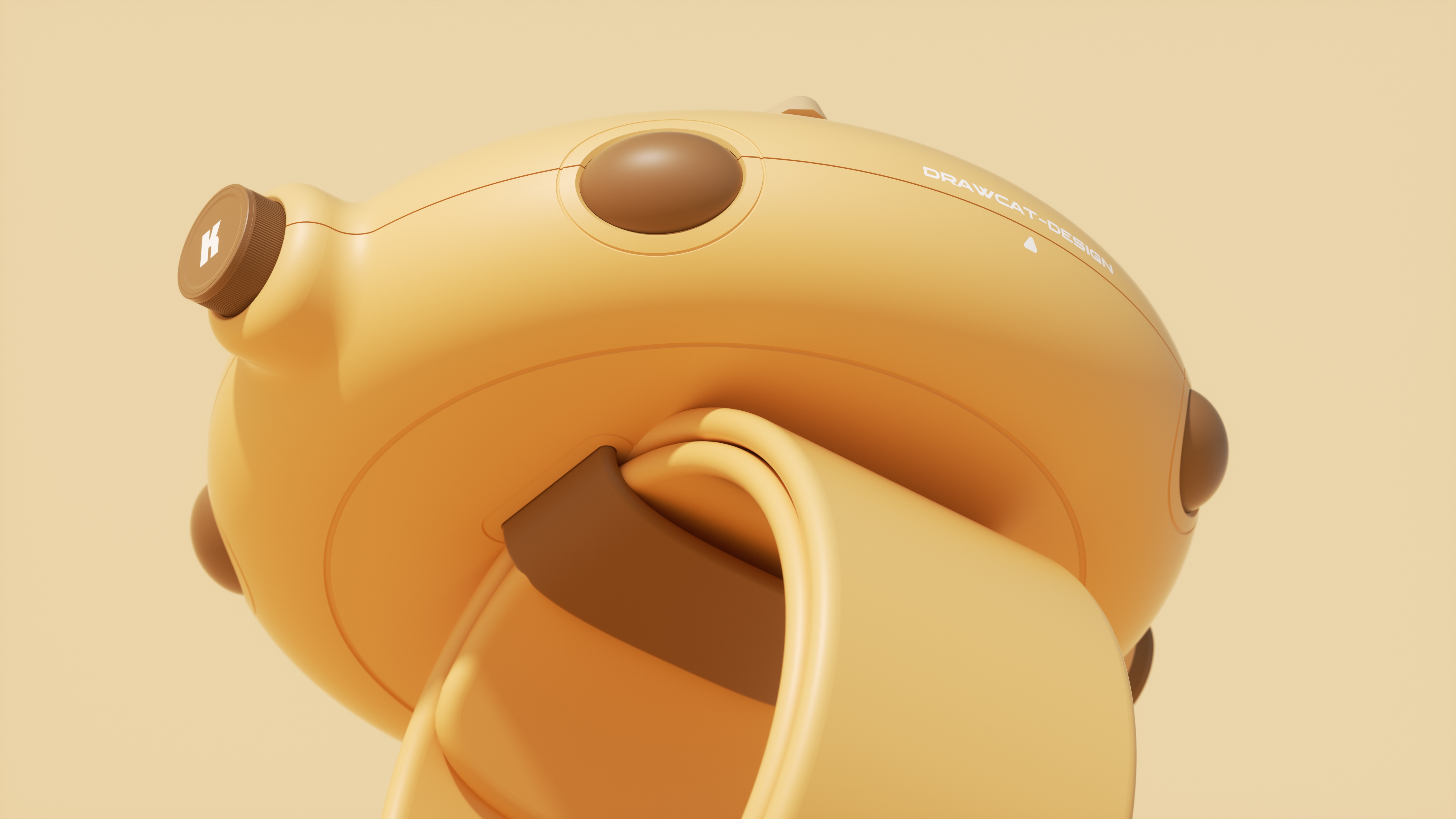 Children's Toys，Toy design，product design，industrial design，