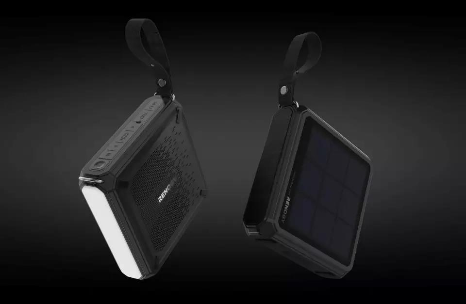 designer，product design，industrial design，Start a business，