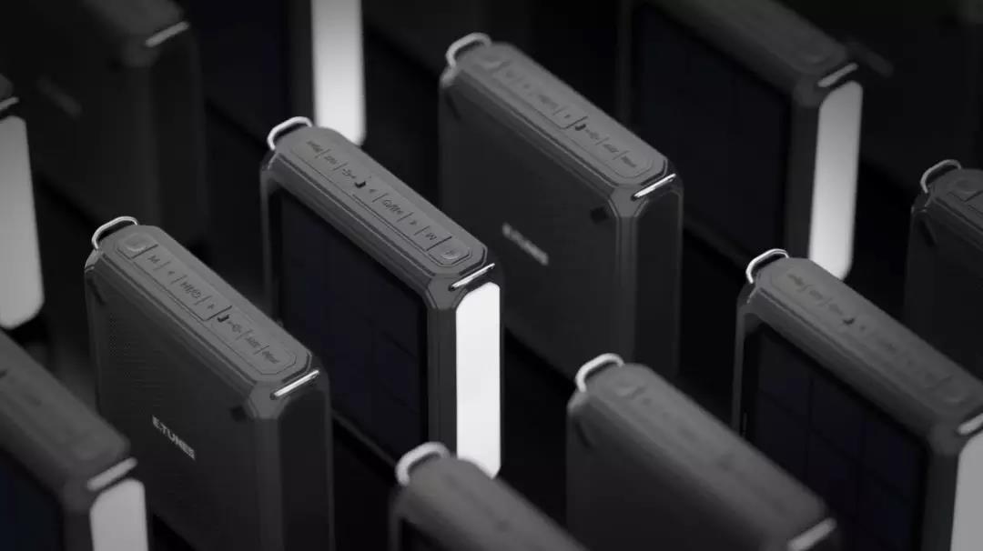 designer，product design，industrial design，Start a business，