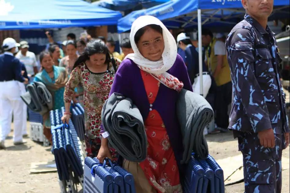 designer，product design，industrial design，Start a business，