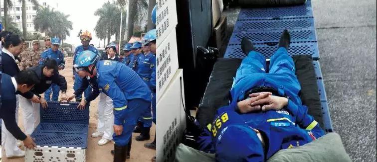 designer，product design，industrial design，Start a business，