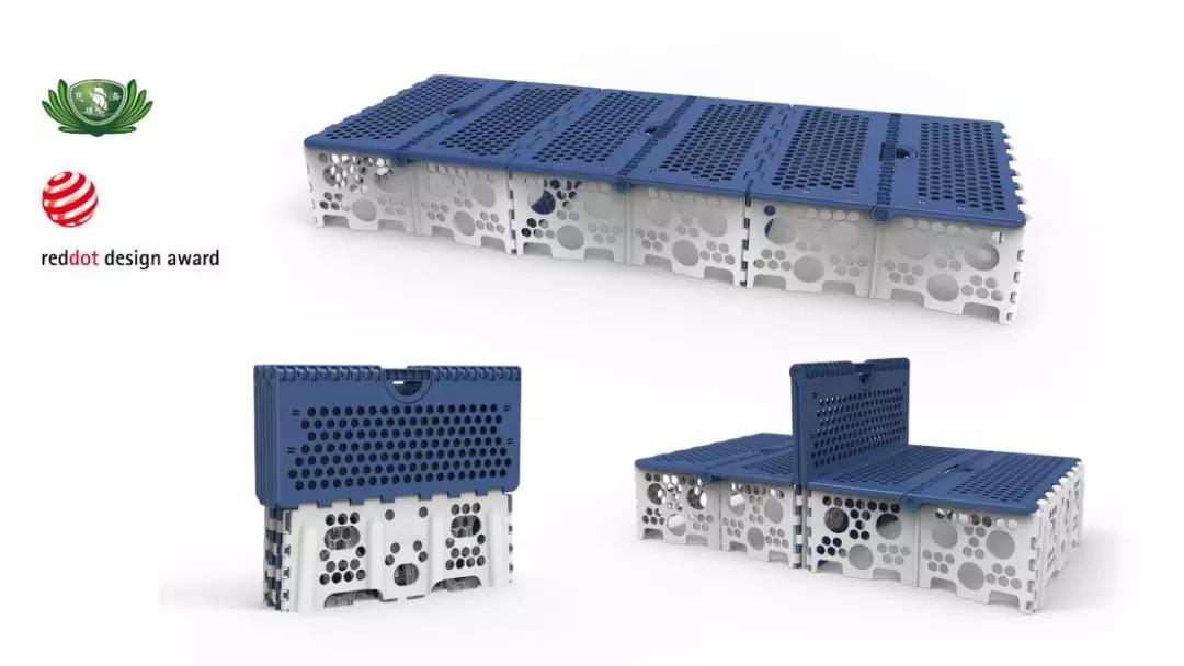 designer，product design，industrial design，Start a business，