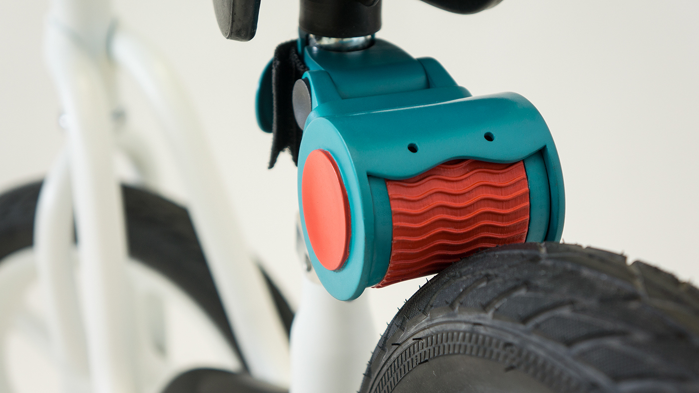 texture，children，Bicycle，rubber，color，