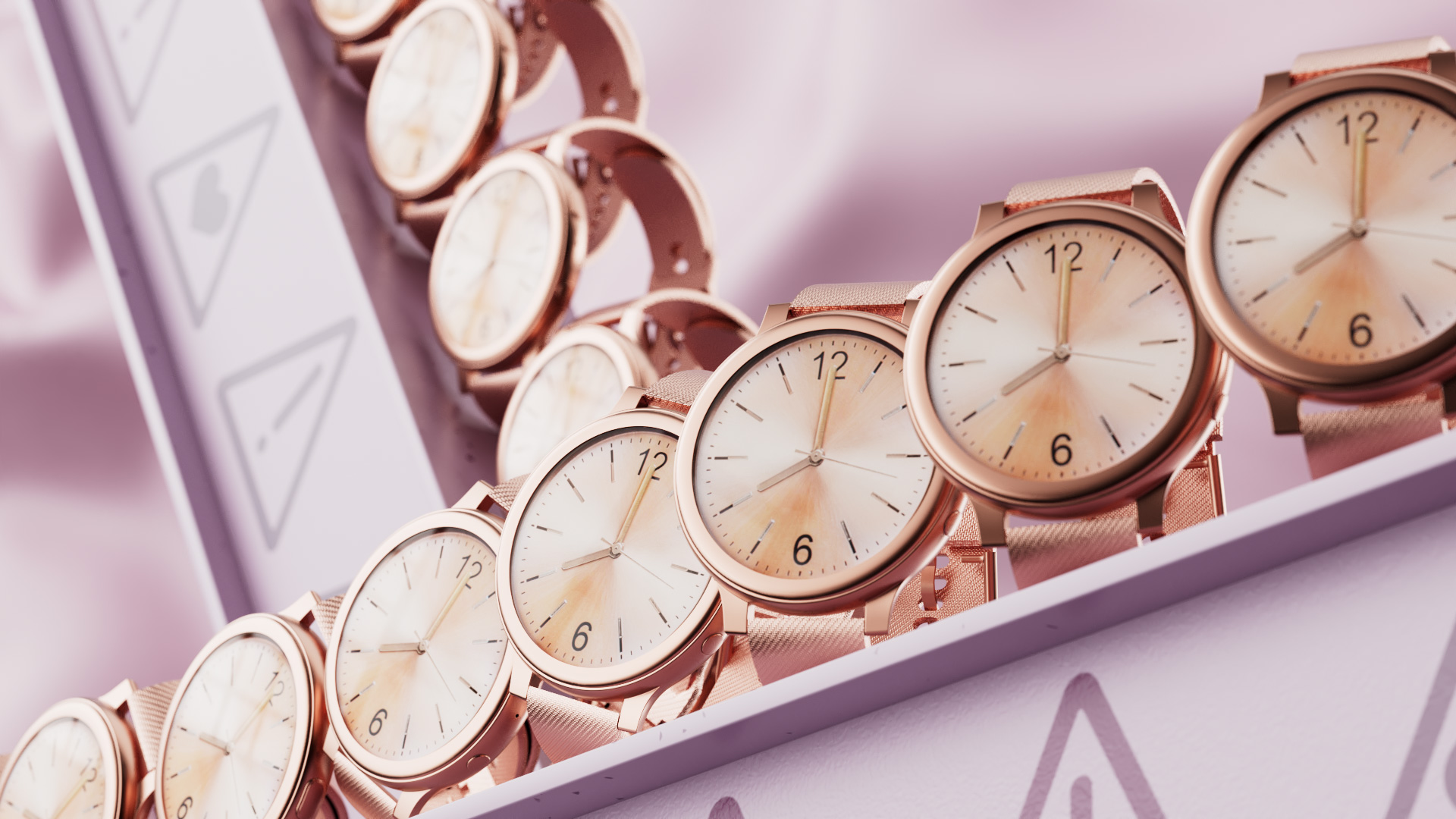 Redshift，Product rendering，animation，Light and shadow，advertisement，