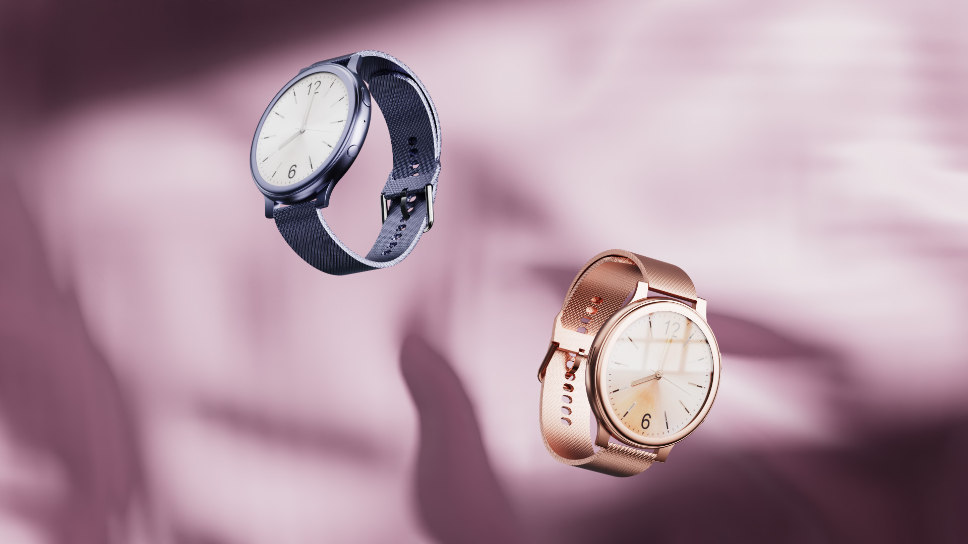 Redshift，Product rendering，animation，Light and shadow，advertisement，