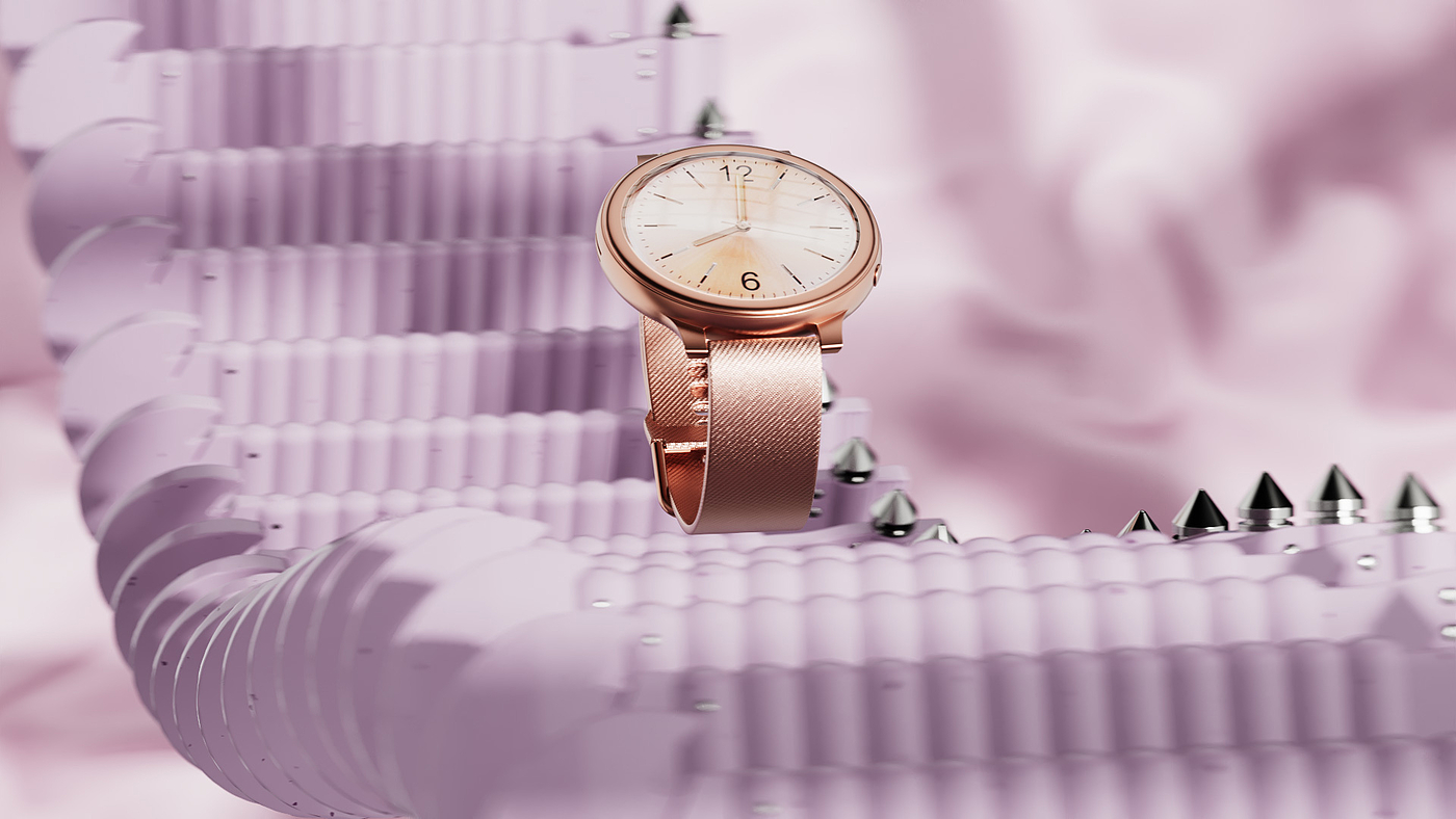 Redshift，Product rendering，animation，Light and shadow，advertisement，
