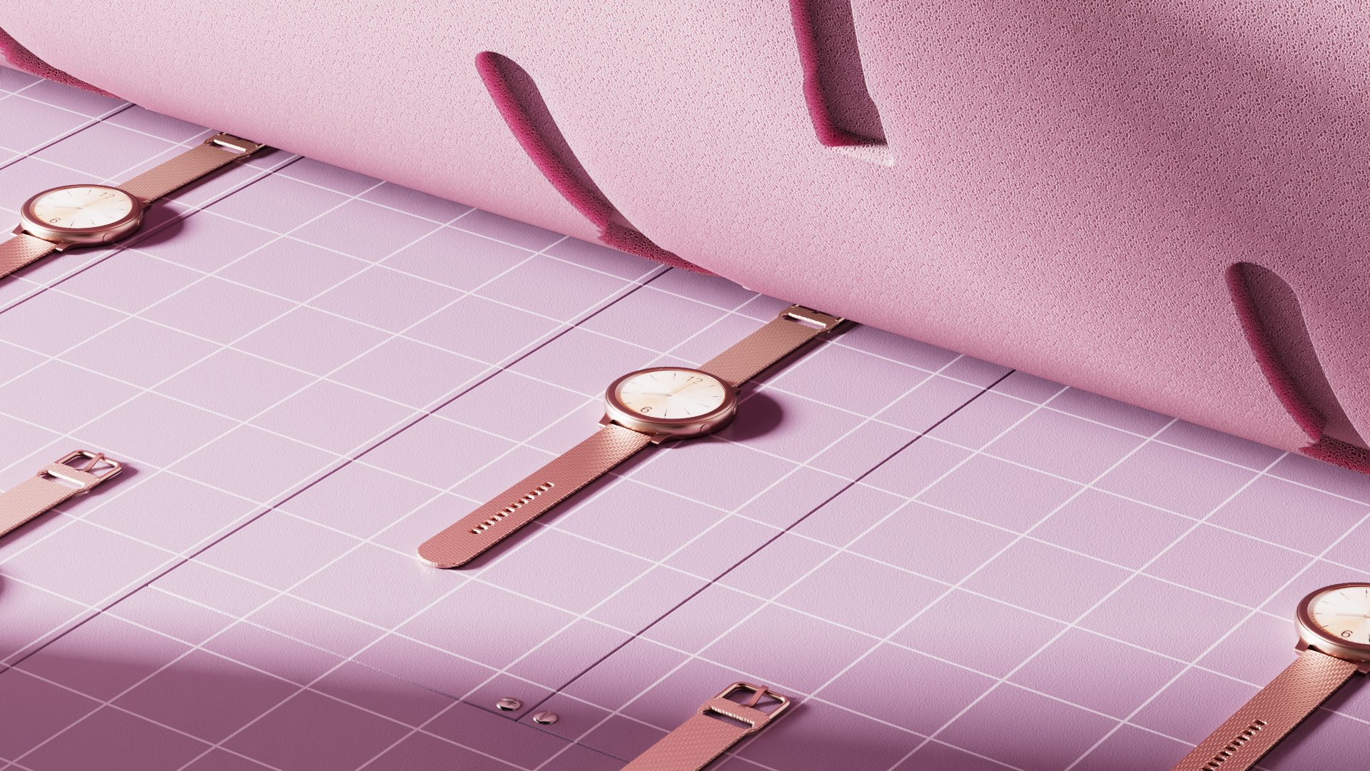 Redshift，Product rendering，animation，Light and shadow，advertisement，