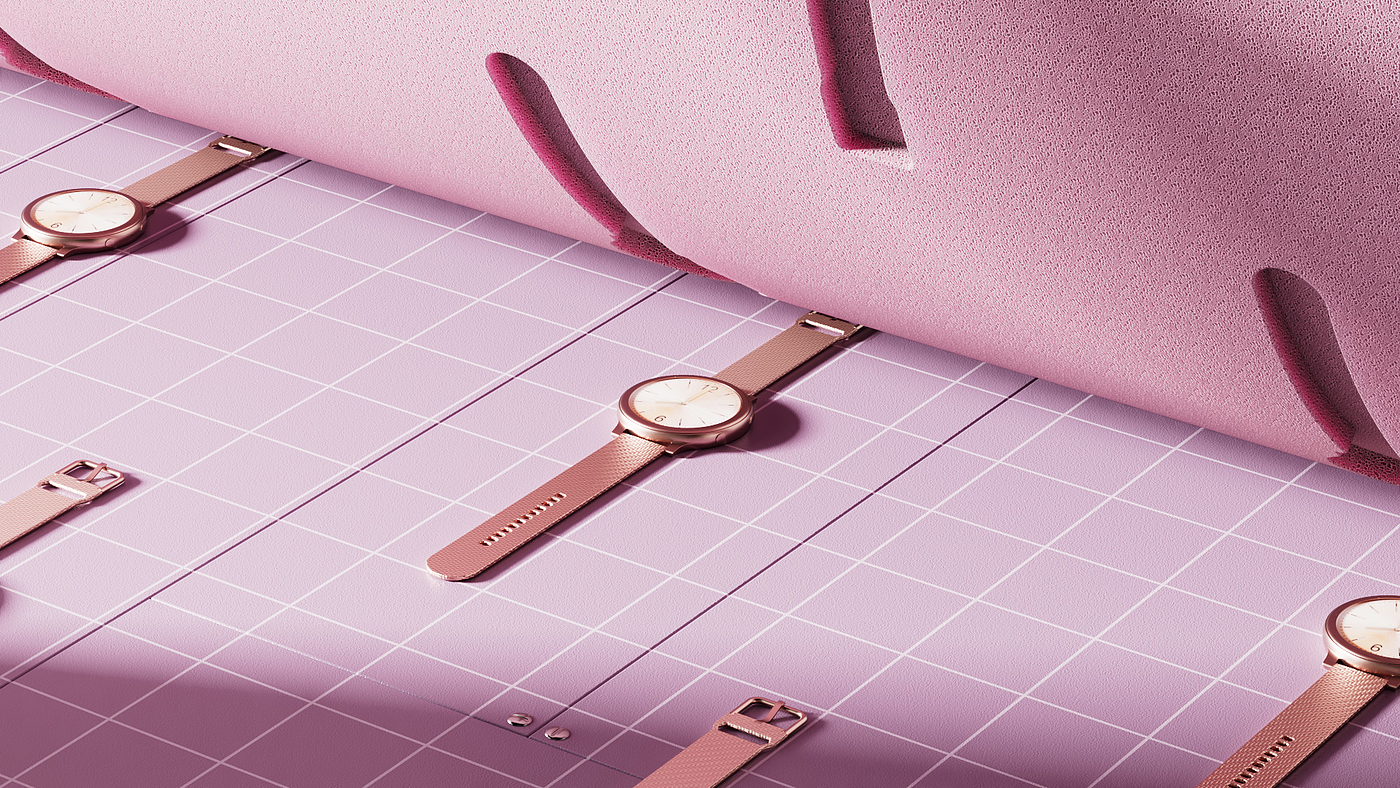 Redshift，Product rendering，animation，Light and shadow，advertisement，