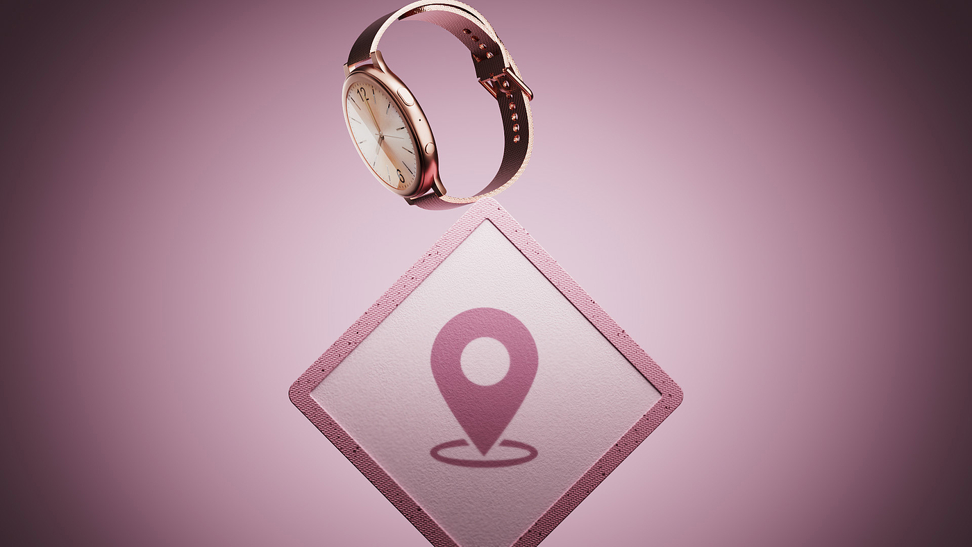 Redshift，Product rendering，animation，Light and shadow，advertisement，