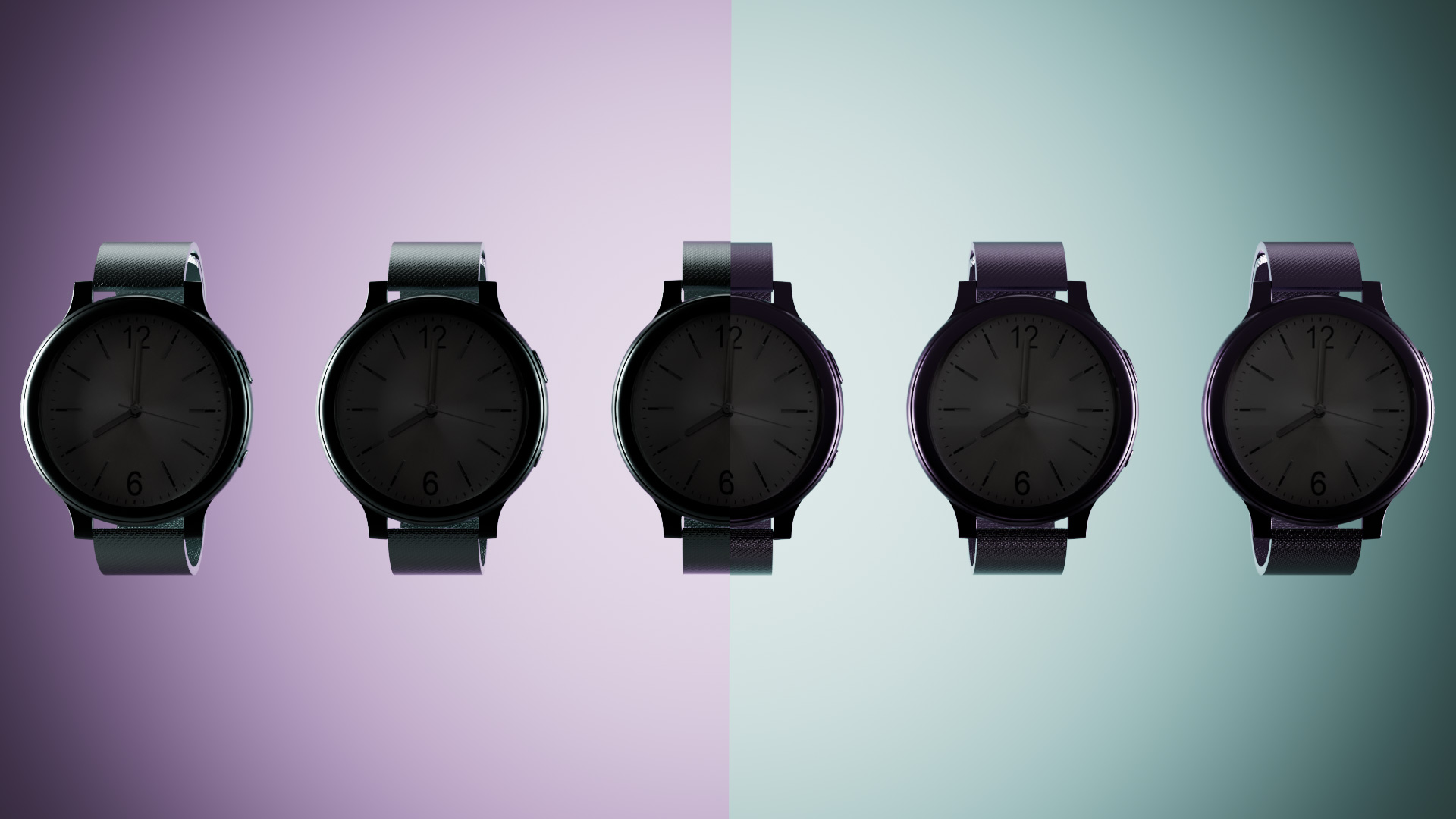 Redshift，Product rendering，animation，Light and shadow，advertisement，