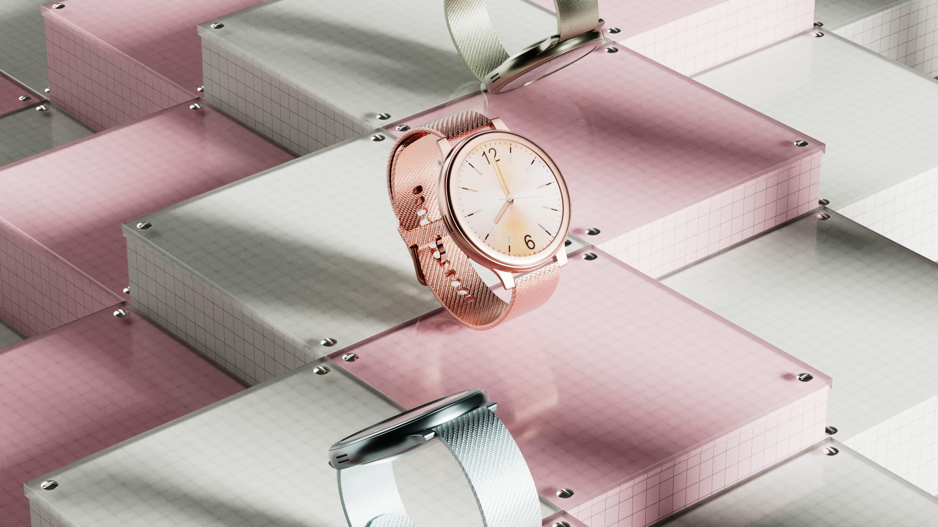 Redshift，Product rendering，animation，Light and shadow，advertisement，