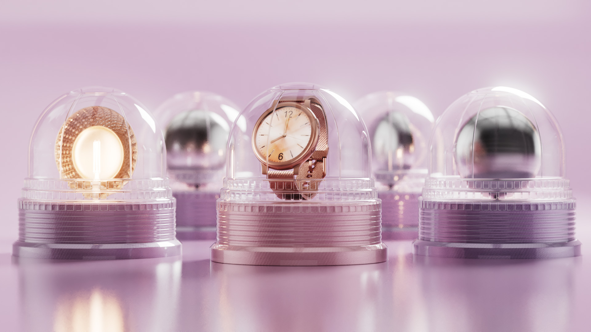 Redshift，Product rendering，animation，Light and shadow，advertisement，