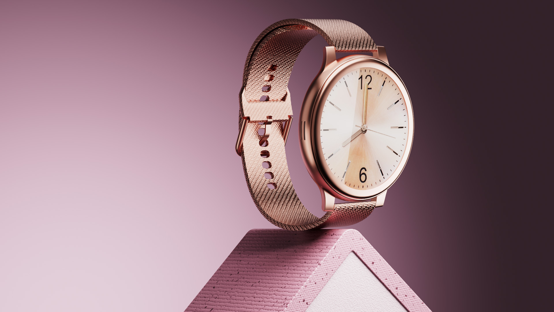 Redshift，Product rendering，animation，Light and shadow，advertisement，