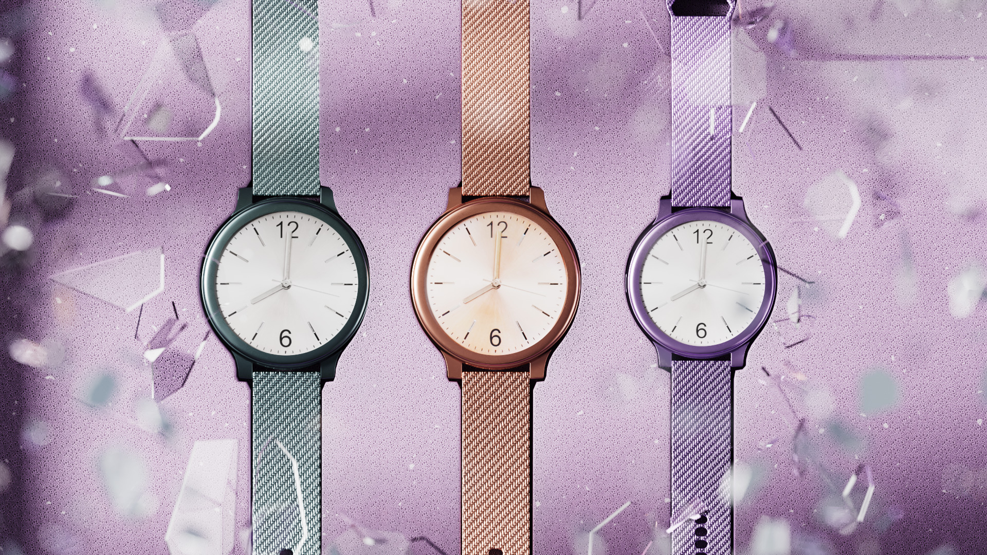 Redshift，Product rendering，animation，Light and shadow，advertisement，