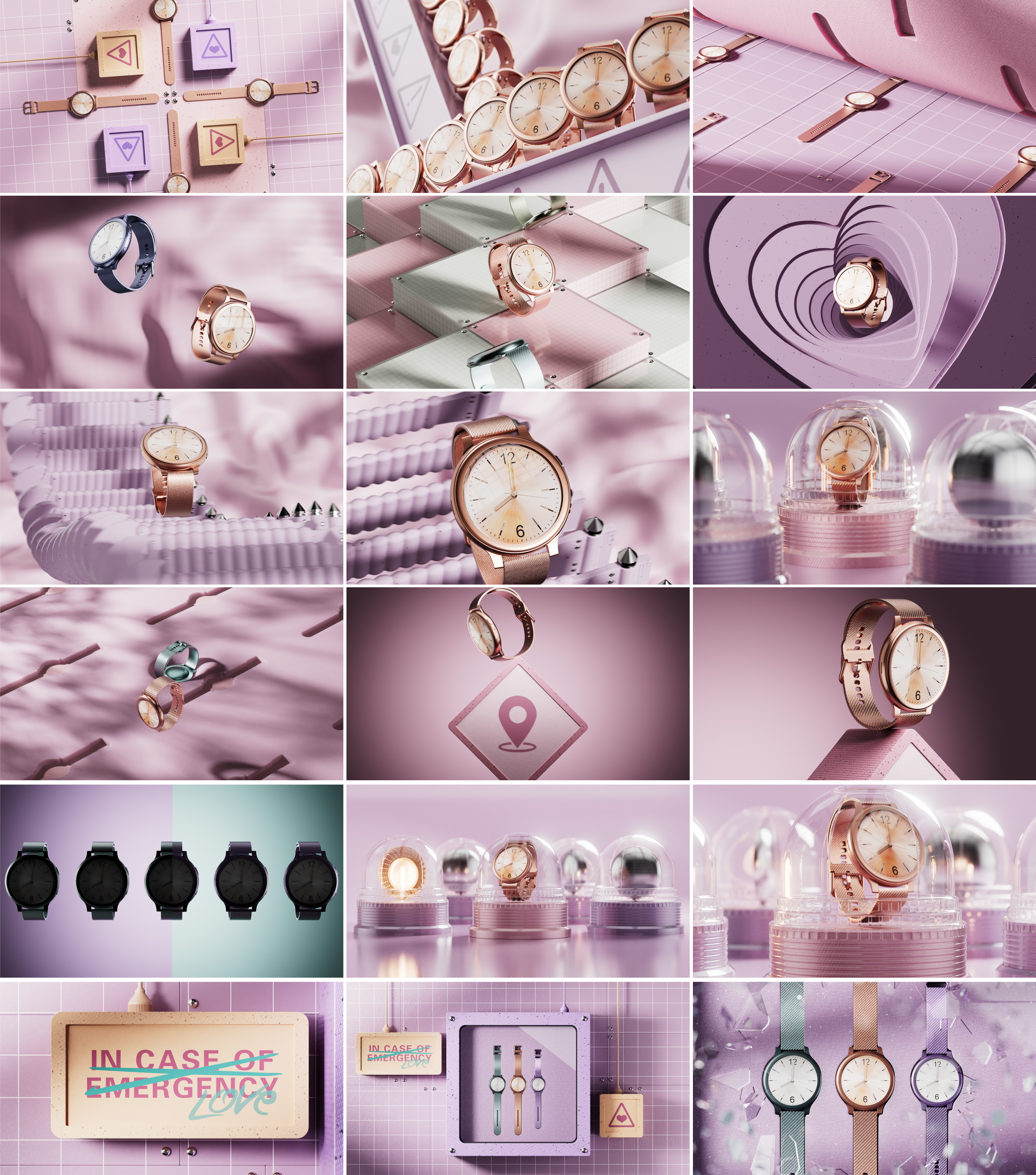 Redshift，Product rendering，animation，Light and shadow，advertisement，