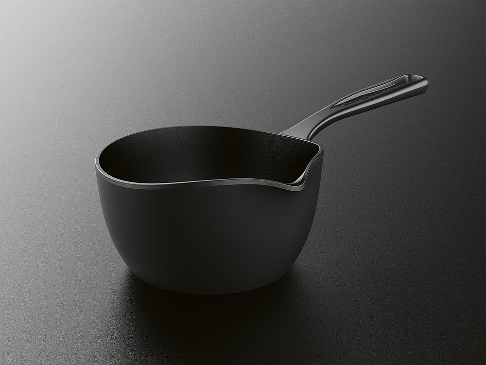 2023 Red Dot Product Design Award，Kitchen Design & Kitchen Appliances & Tableware，cooker，