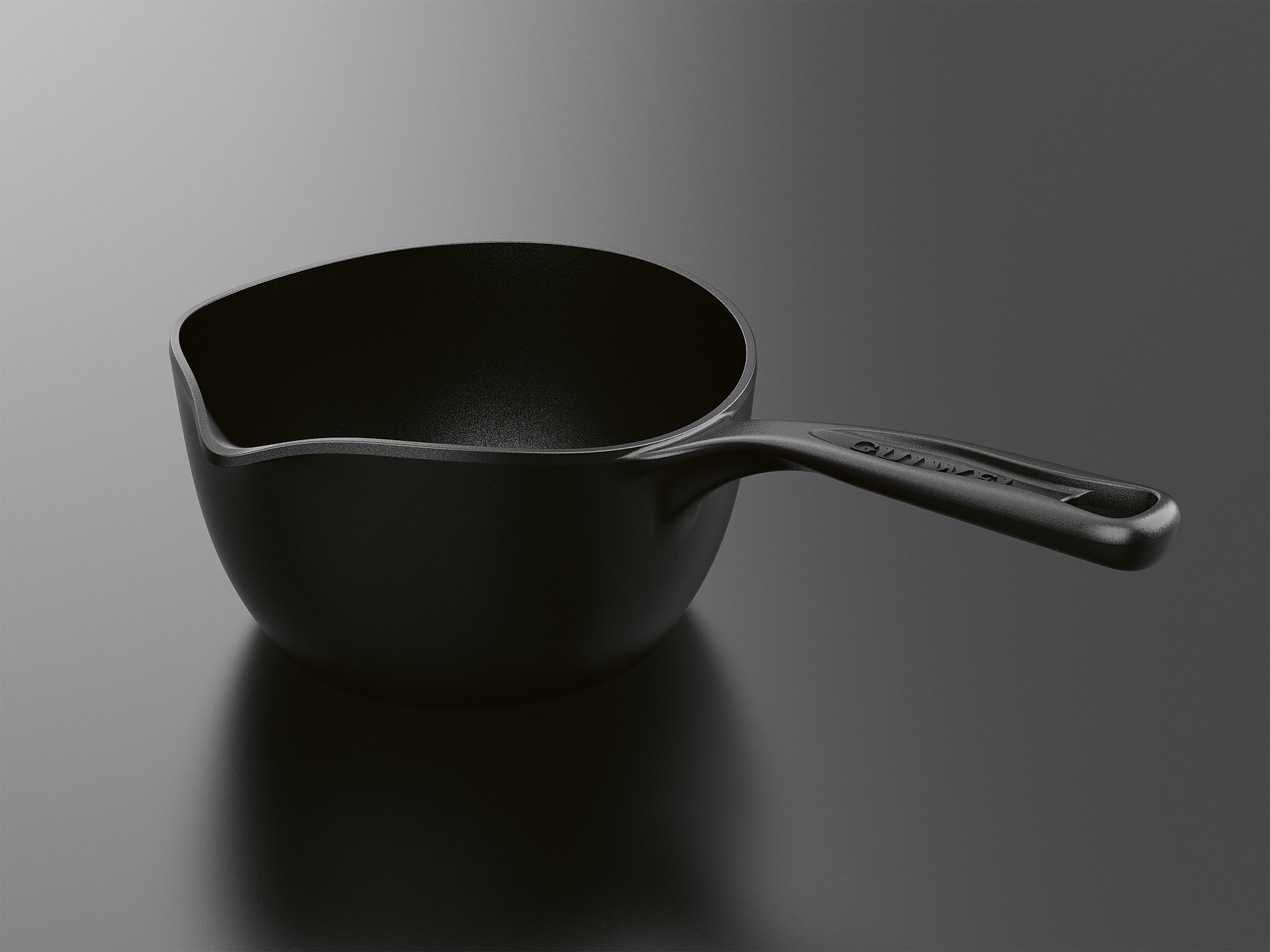 2023 Red Dot Product Design Award，Kitchen Design & Kitchen Appliances & Tableware，cooker，