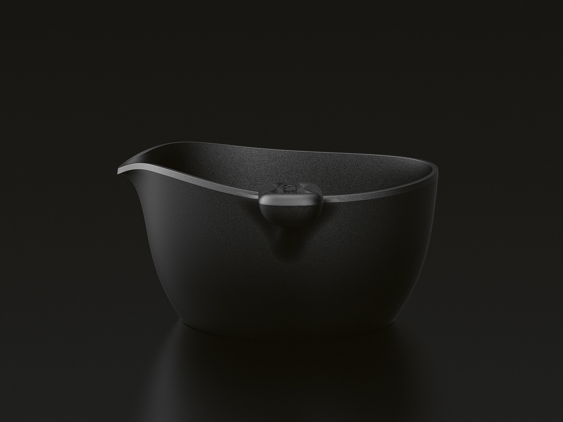 2023 Red Dot Product Design Award，Kitchen Design & Kitchen Appliances & Tableware，cooker，