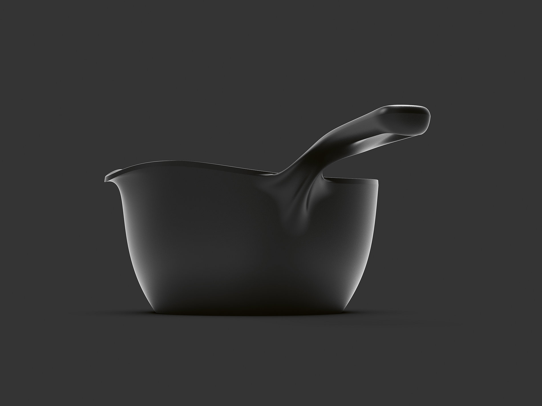 2023 Red Dot Product Design Award，Kitchen Design & Kitchen Appliances & Tableware，cooker，