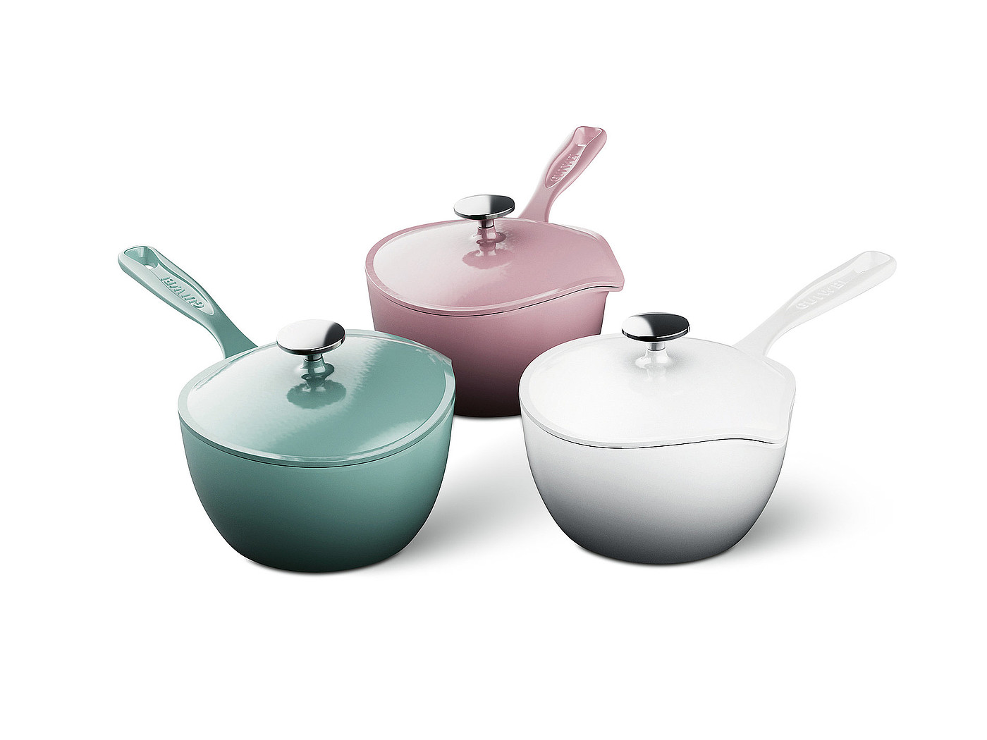 2023 Red Dot Product Design Award，Kitchen Design & Kitchen Appliances & Tableware，cooker，