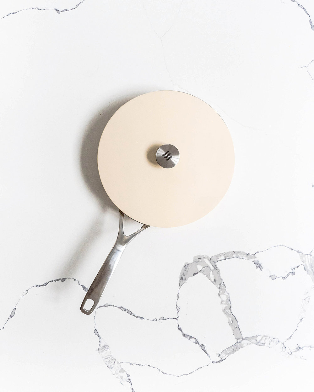 2023 Red Dot Product Design Award，Kitchen Design & Kitchen Appliances & Tableware，cooker，