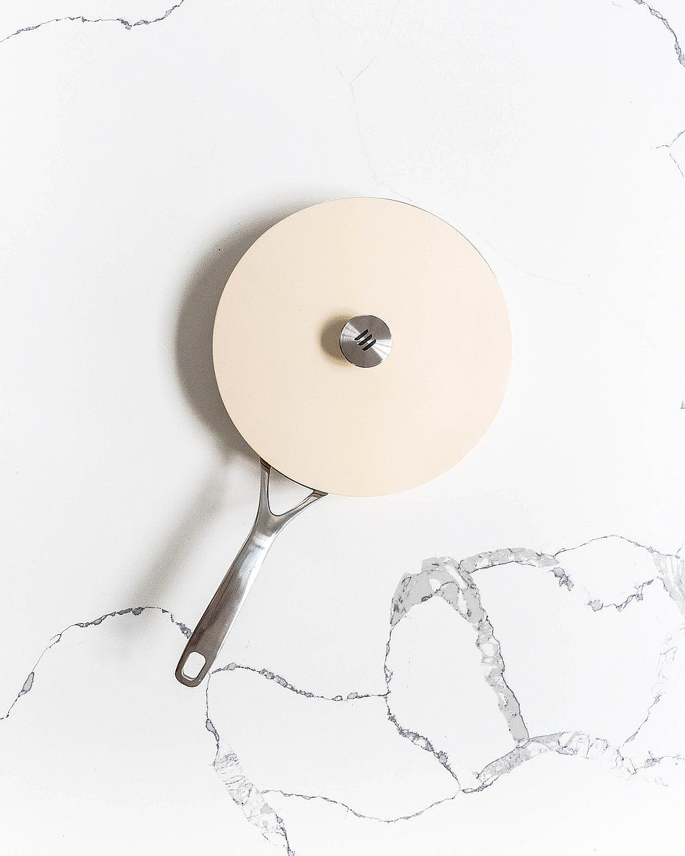 2023 Red Dot Product Design Award，Kitchen Design & Kitchen Appliances & Tableware，cooker，