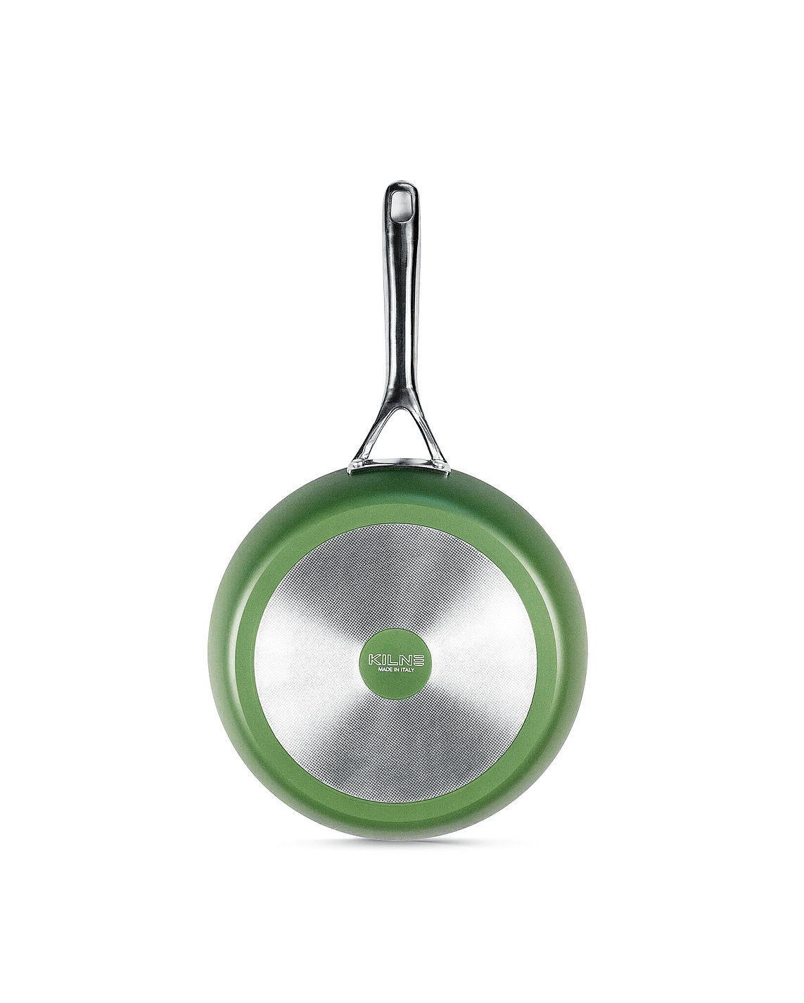 2023 Red Dot Product Design Award，Kitchen Design & Kitchen Appliances & Tableware，cooker，