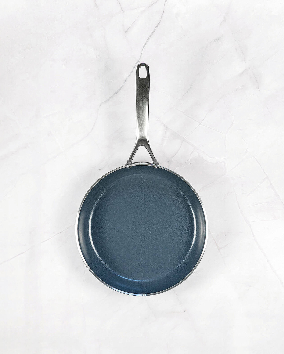 2023 Red Dot Product Design Award，Kitchen Design & Kitchen Appliances & Tableware，cooker，