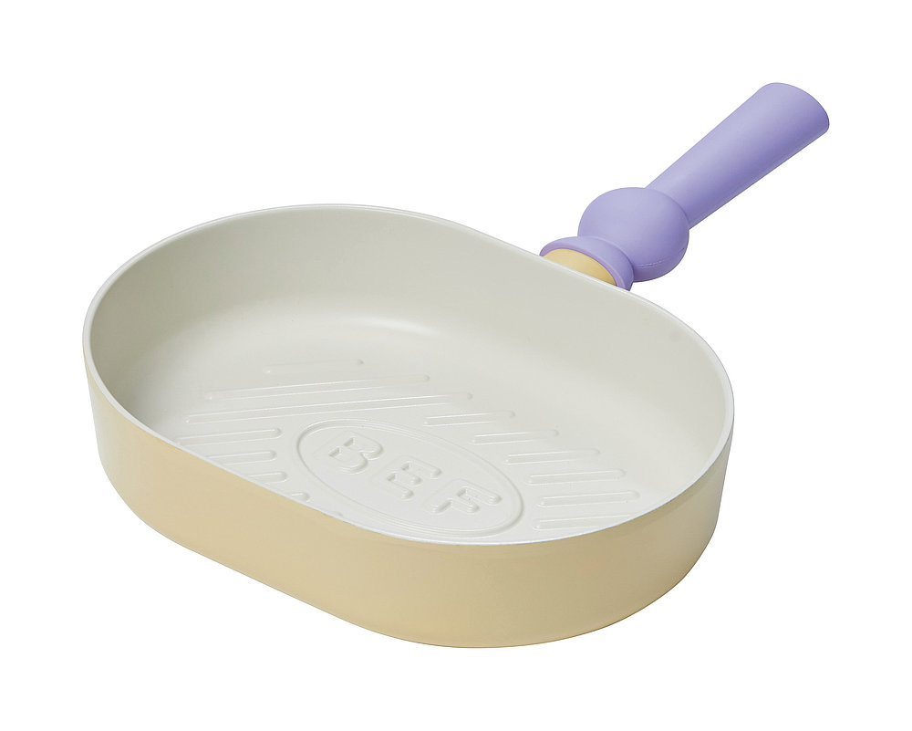 2023 Red Dot Product Design Award，Kitchen Design & Kitchen Appliances & Tableware，Kitchenware Series，