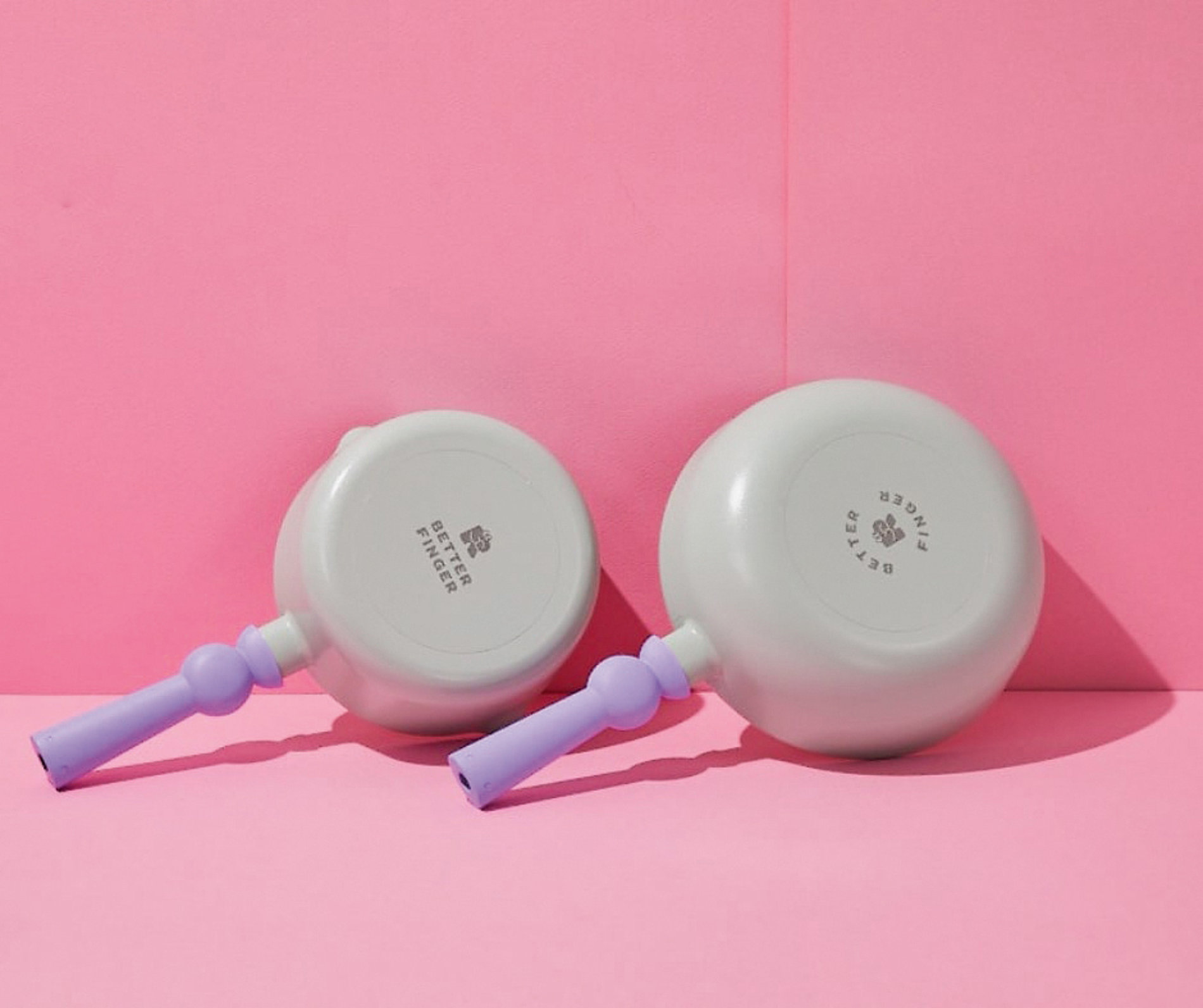 2023 Red Dot Product Design Award，Kitchen Design & Kitchen Appliances & Tableware，Kitchenware Series，